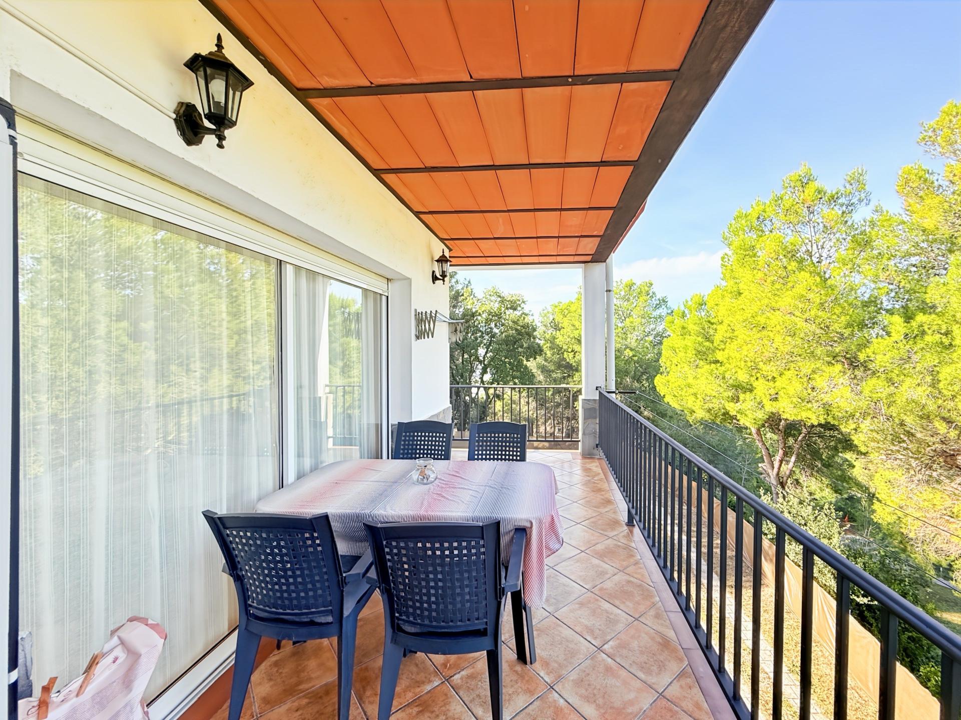 Photo 11 de l'annonce.