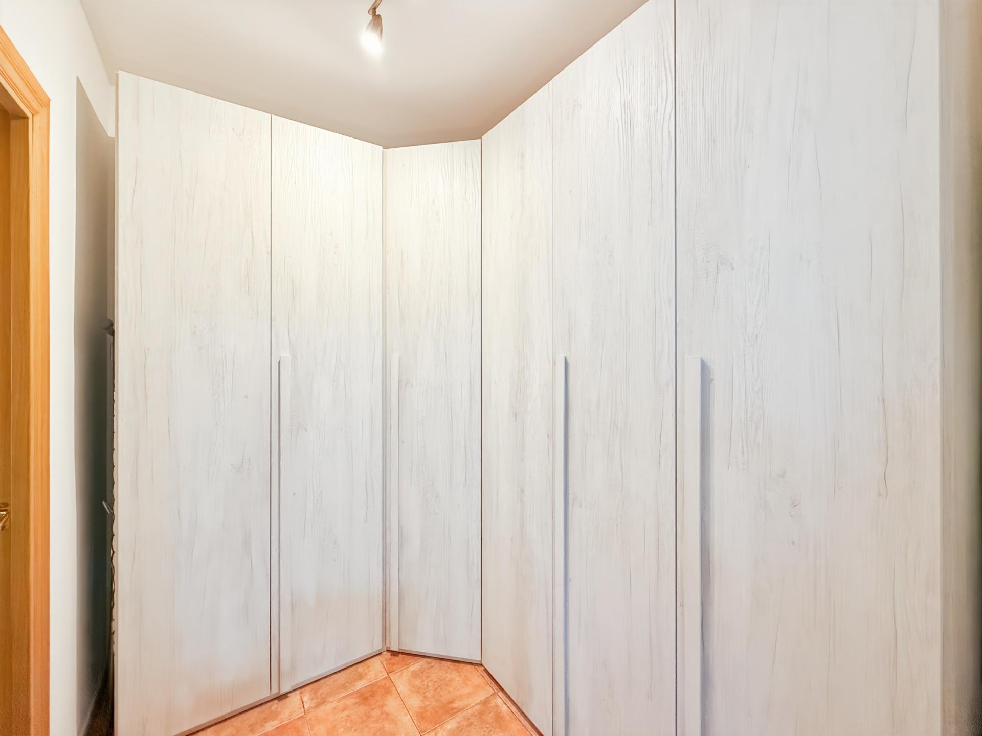 Photo 17 de l'annonce.