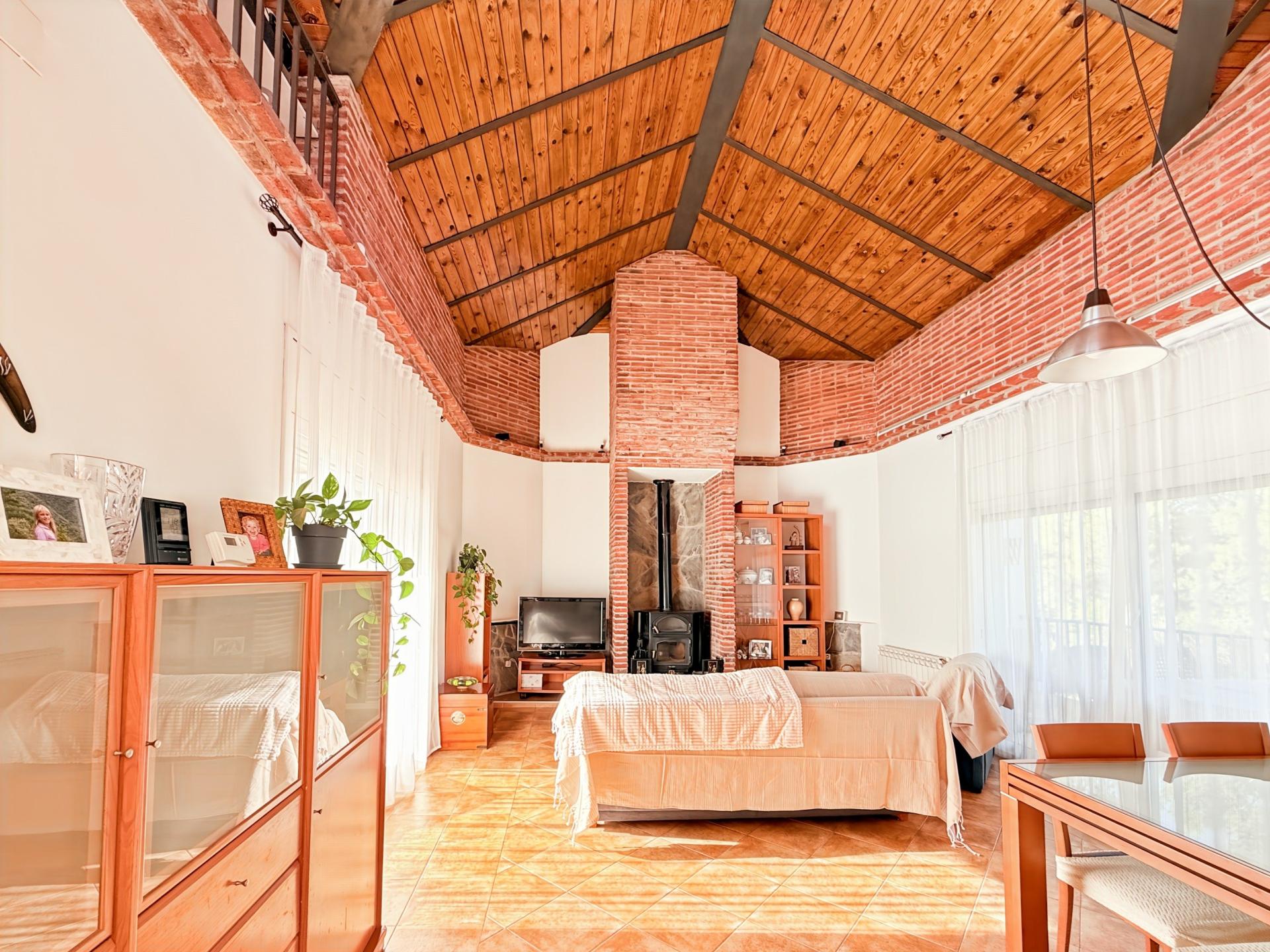 Photo 4 de l'annonce.