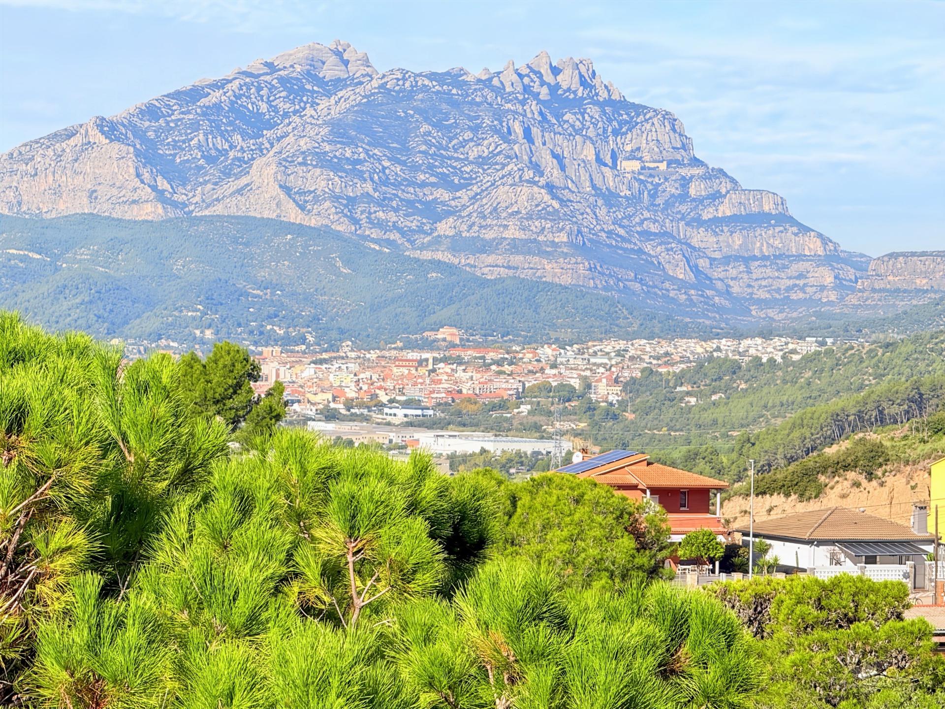 Photo 3 de l'annonce.