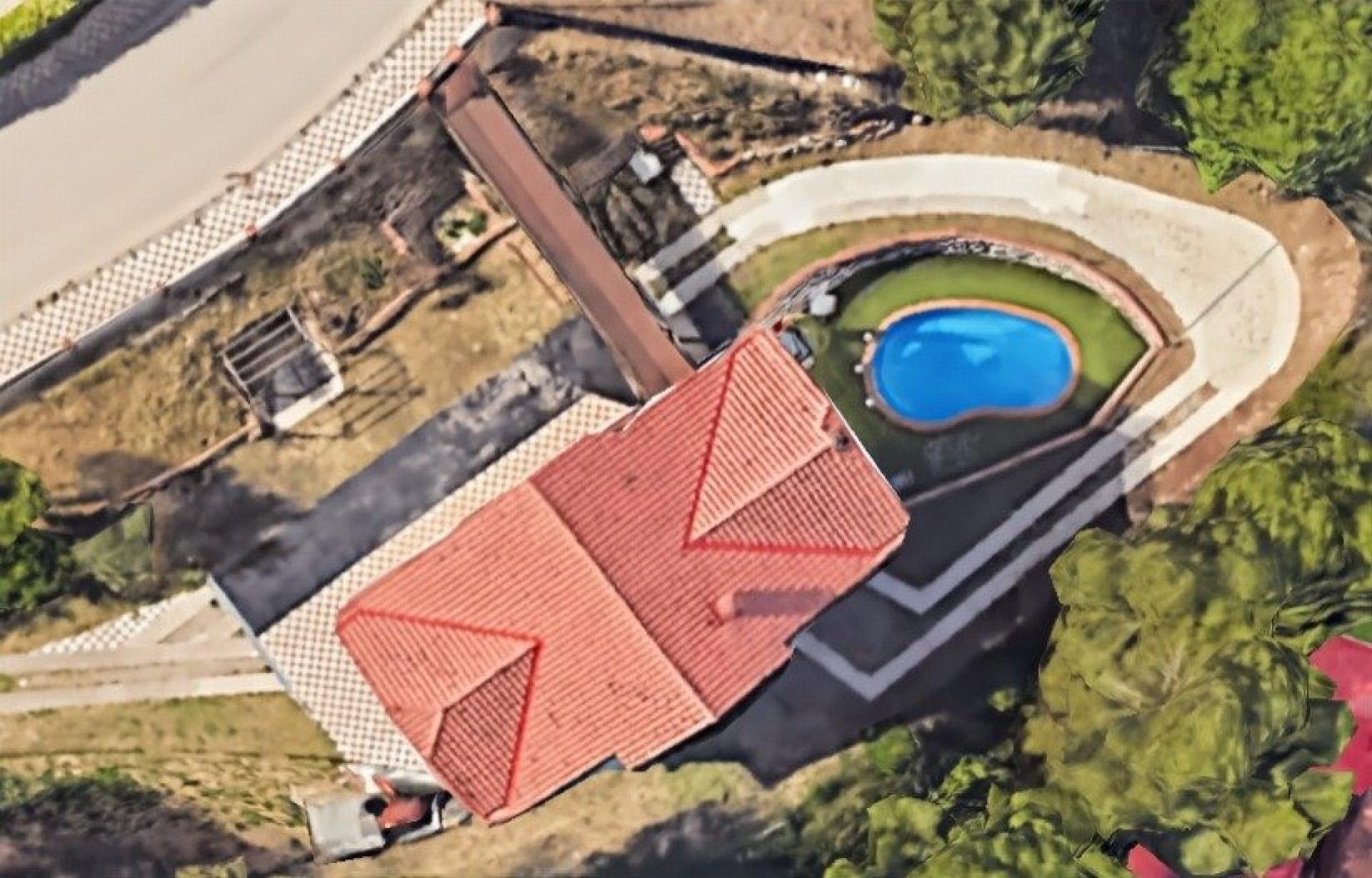 Photo 2 de l'annonce.