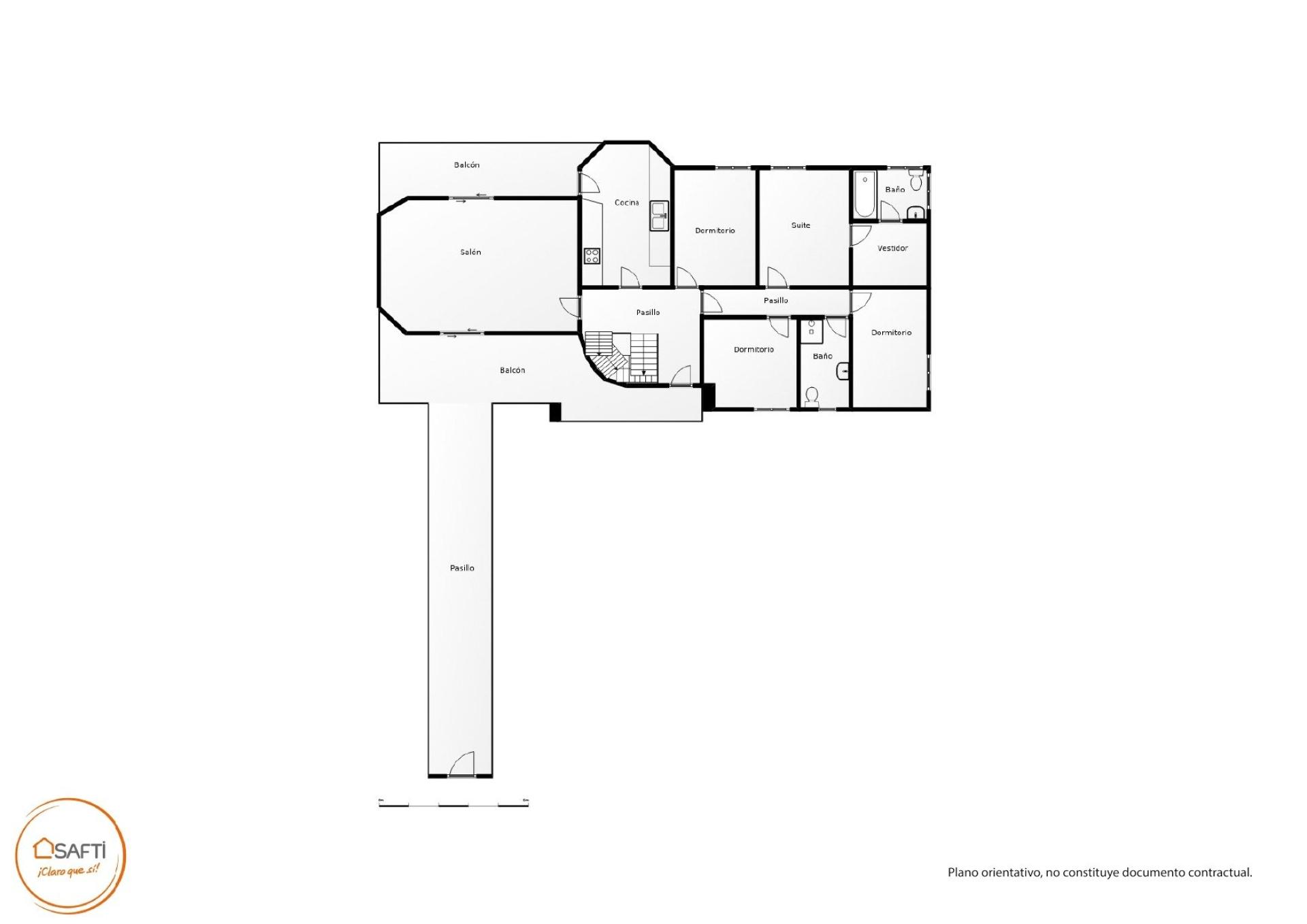 Photo 42 de l'annonce.