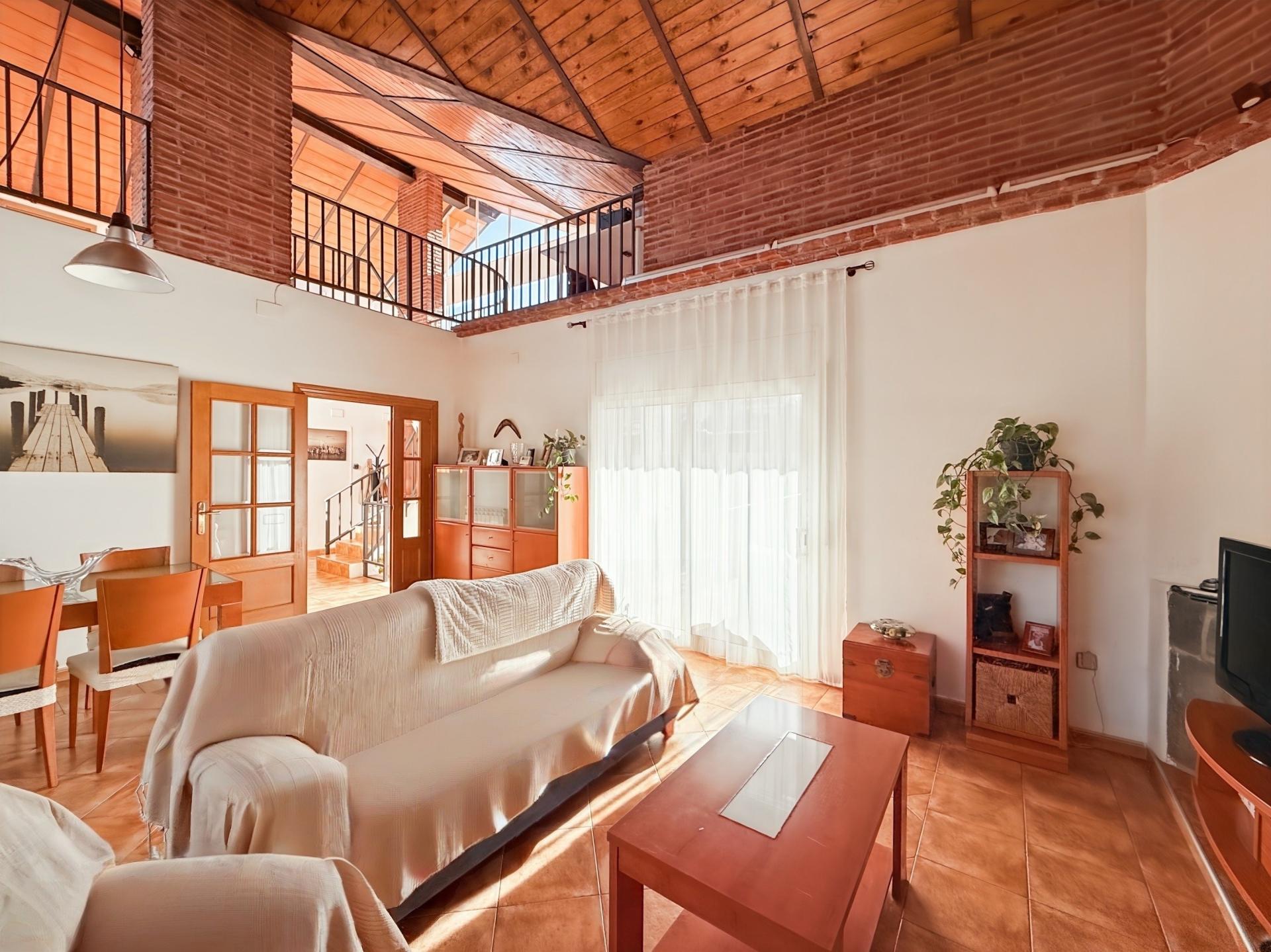 Photo 5 de l'annonce.