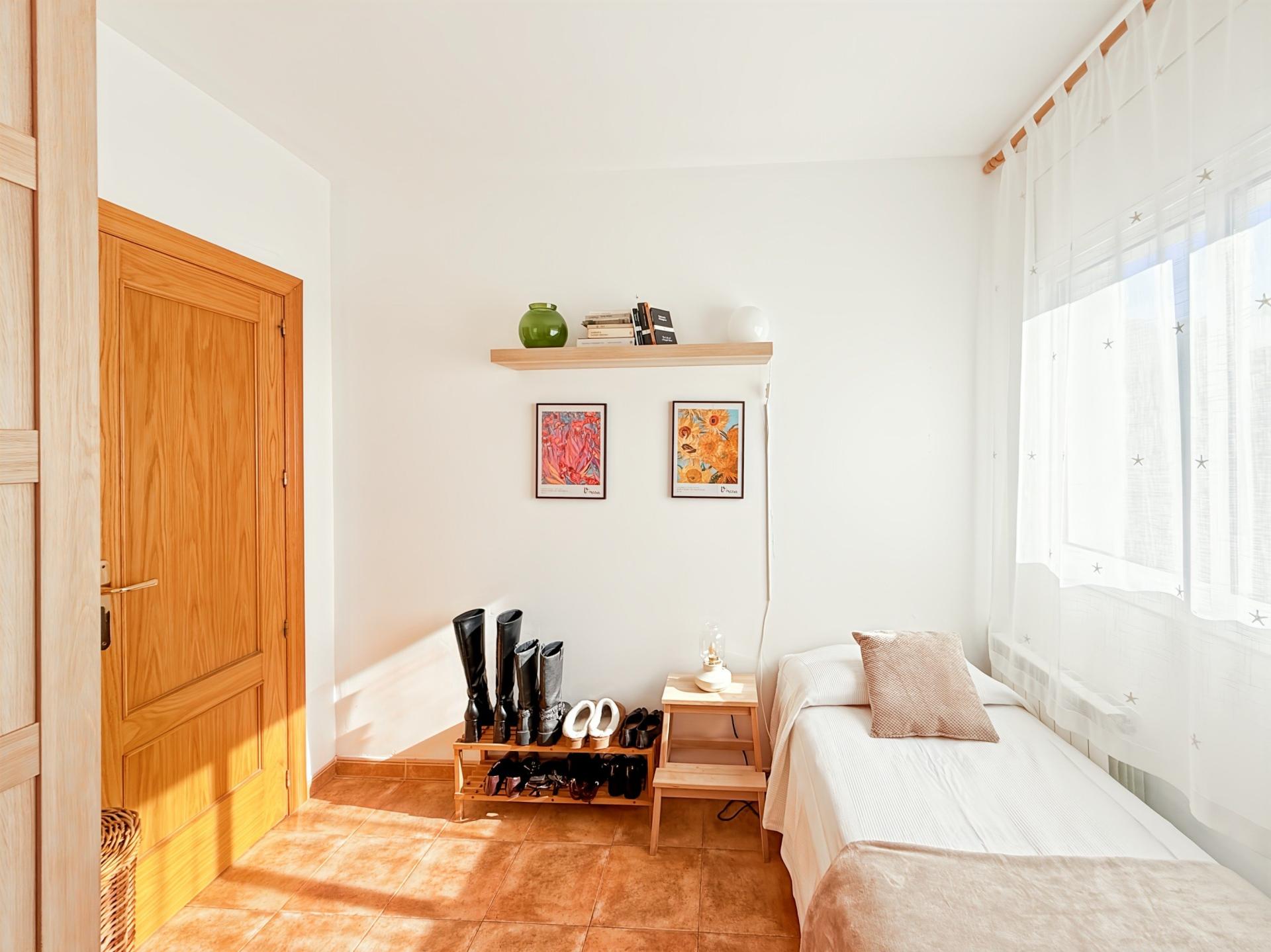 Photo 19 de l'annonce.