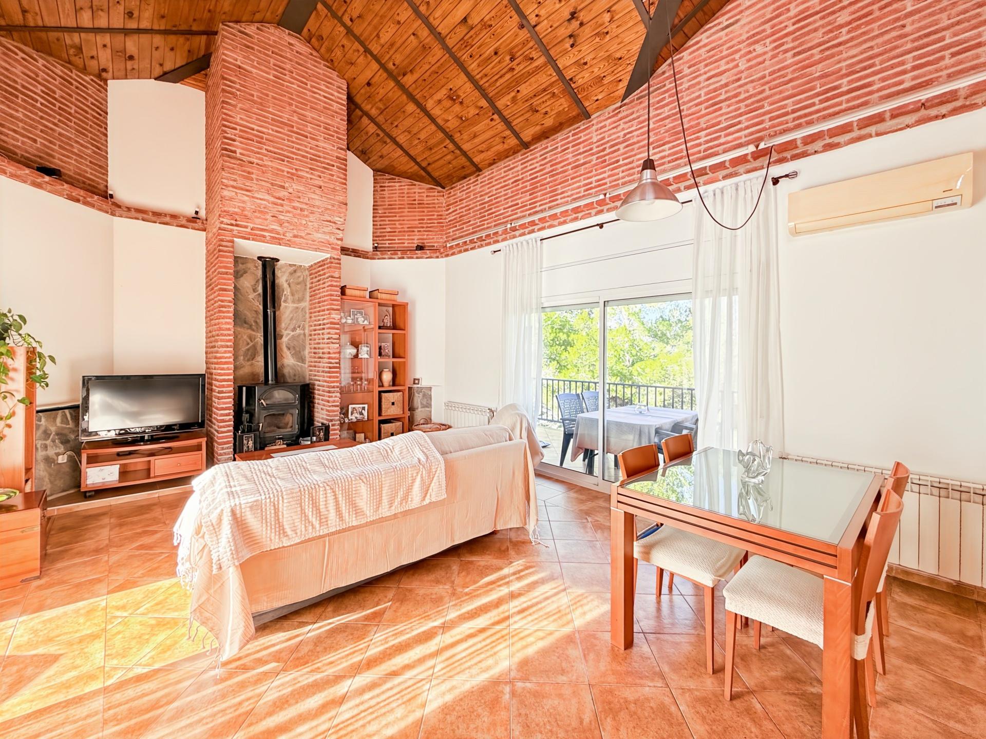 Photo 9 de l'annonce.