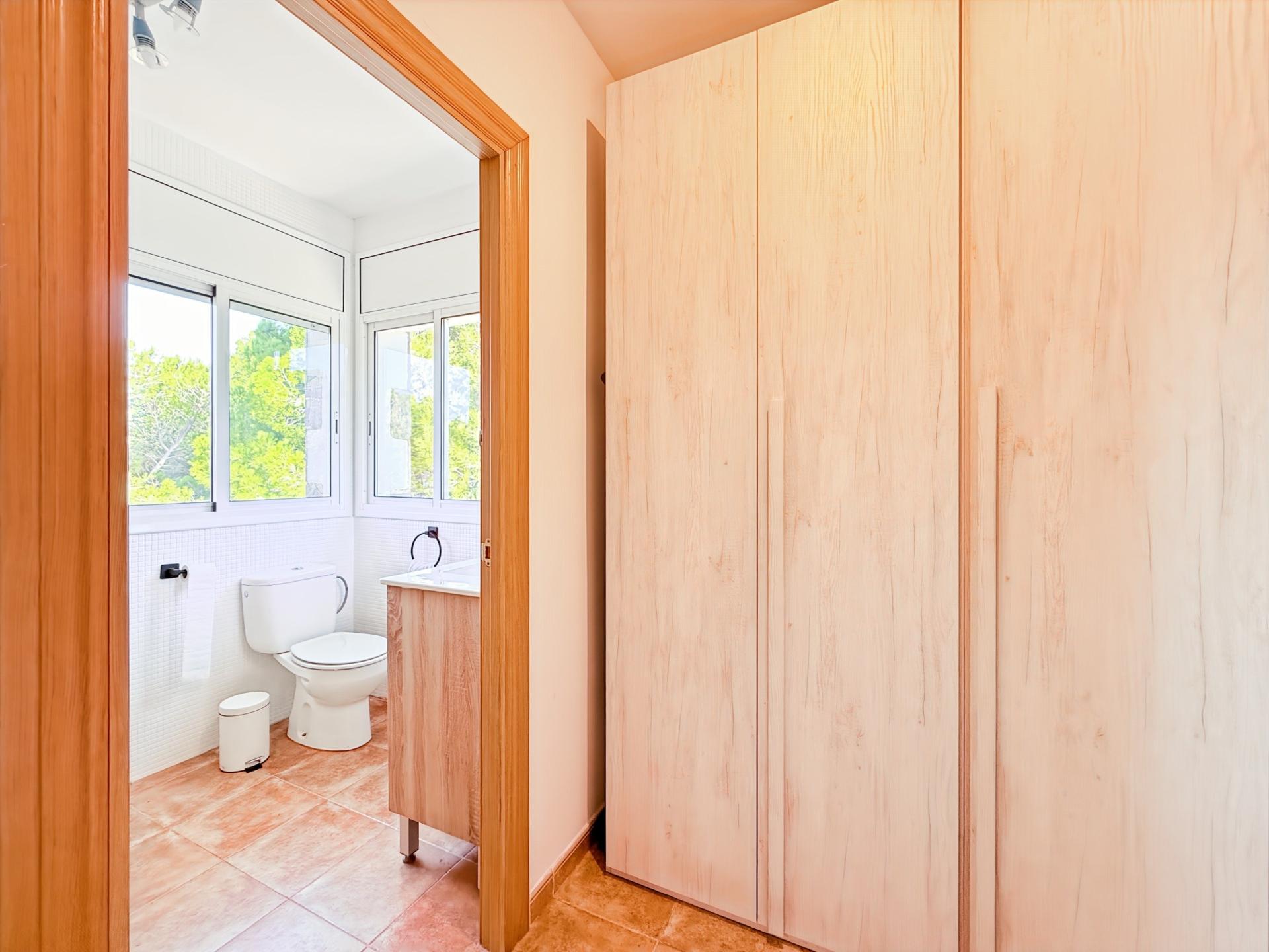 Photo 16 de l'annonce.