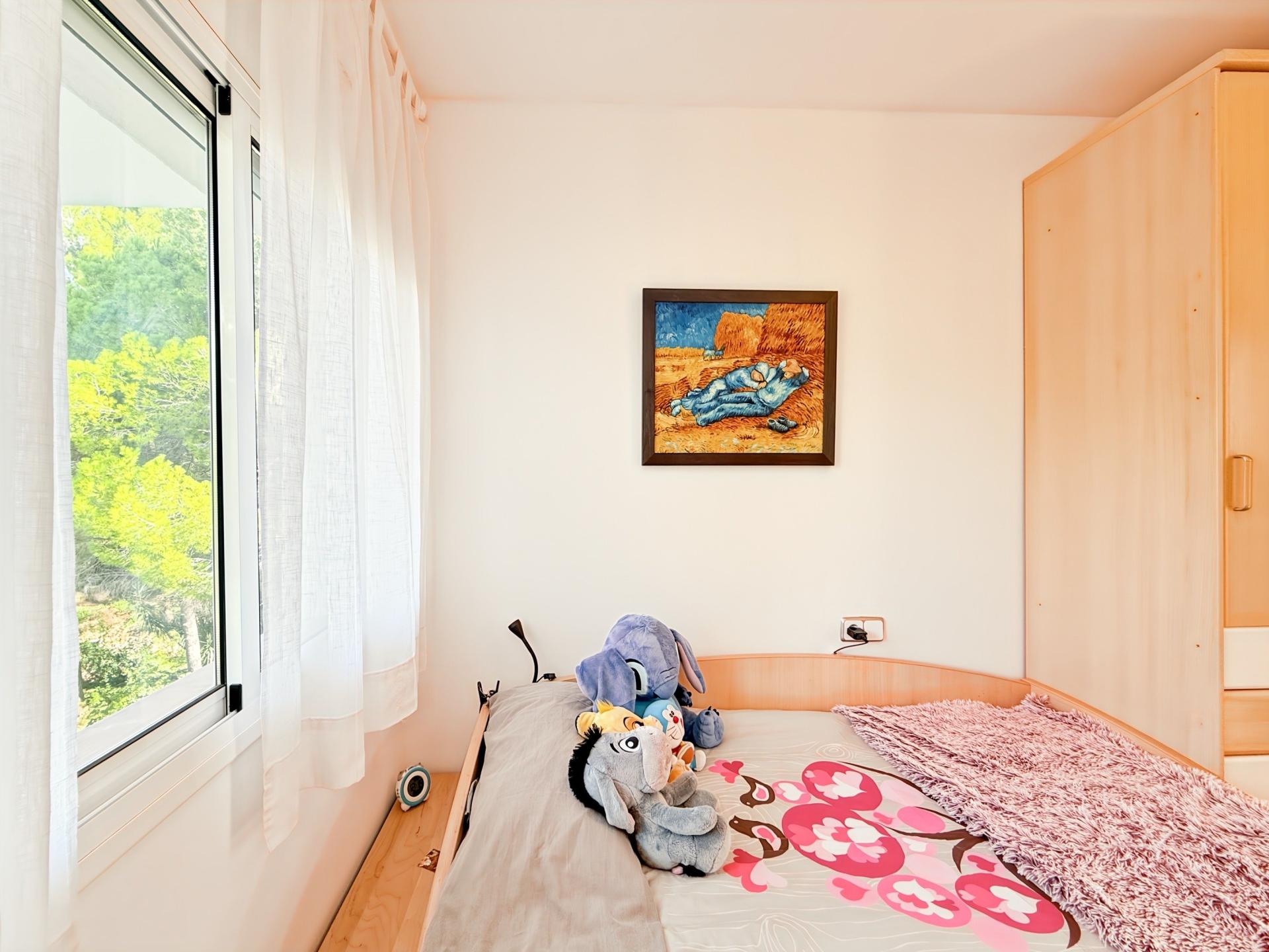 Photo 21 de l'annonce.