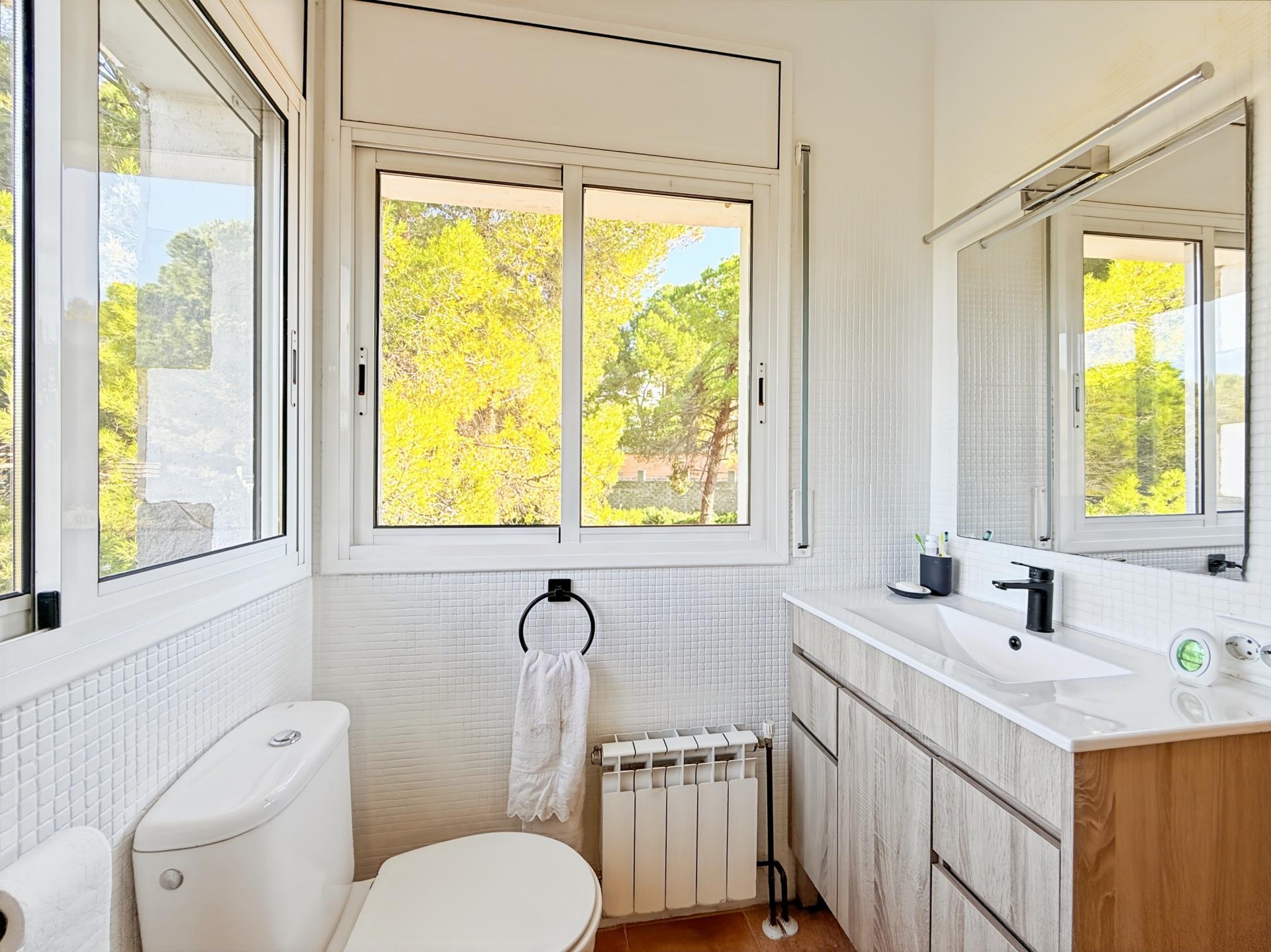 Photo 18 de l'annonce.