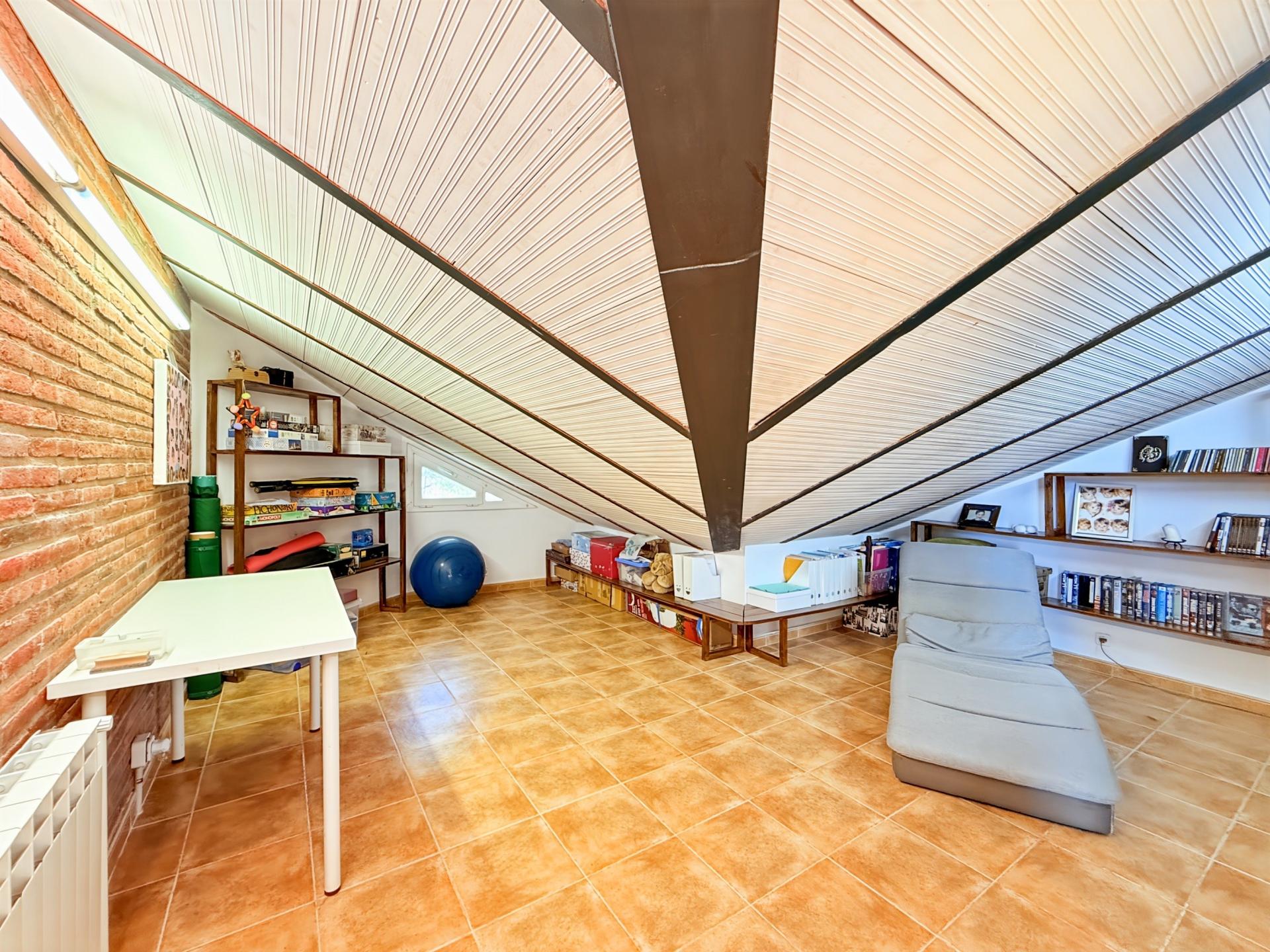 Photo 31 de l'annonce.