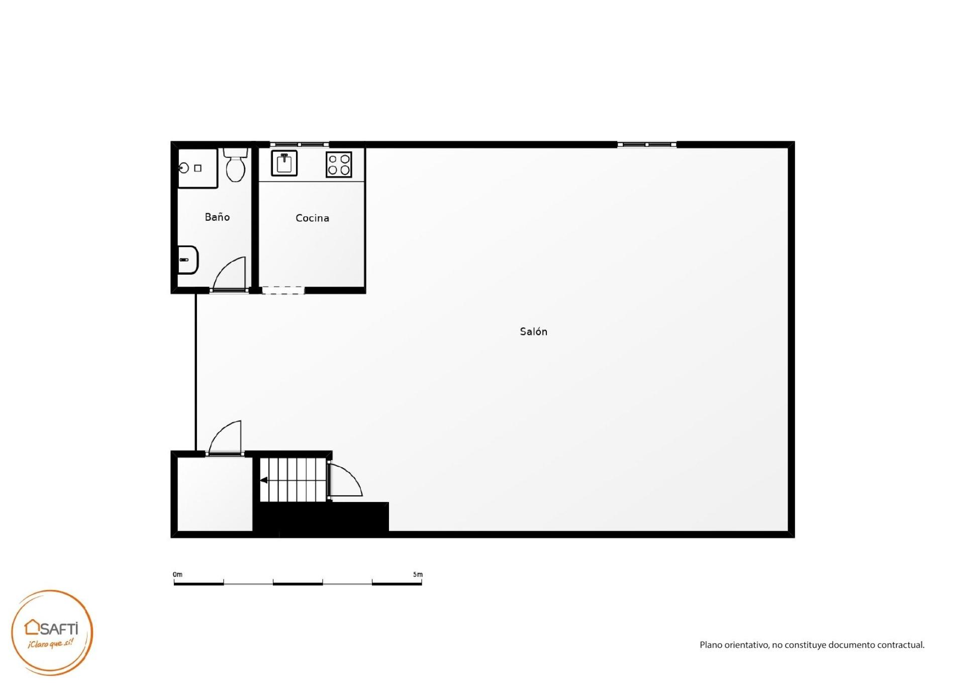 Photo 45 de l'annonce.