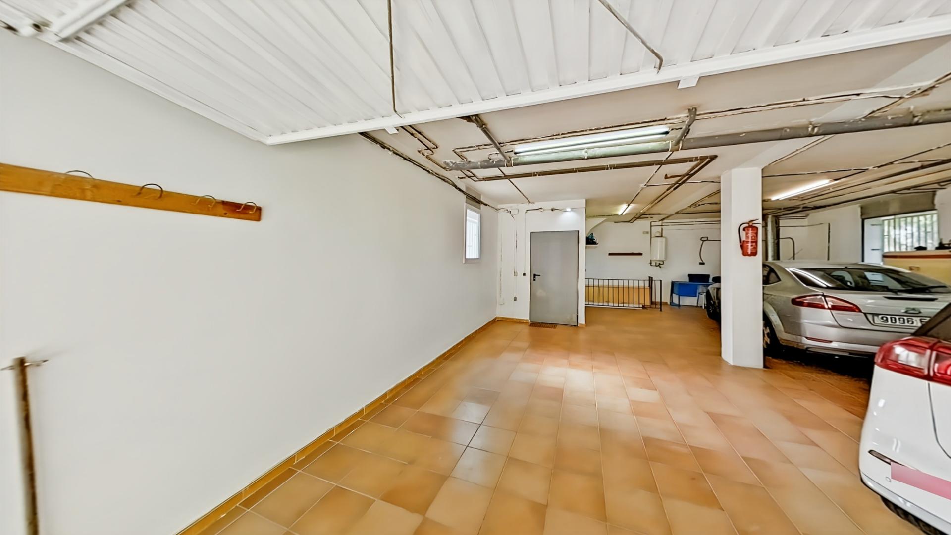 Photo 37 de l'annonce.