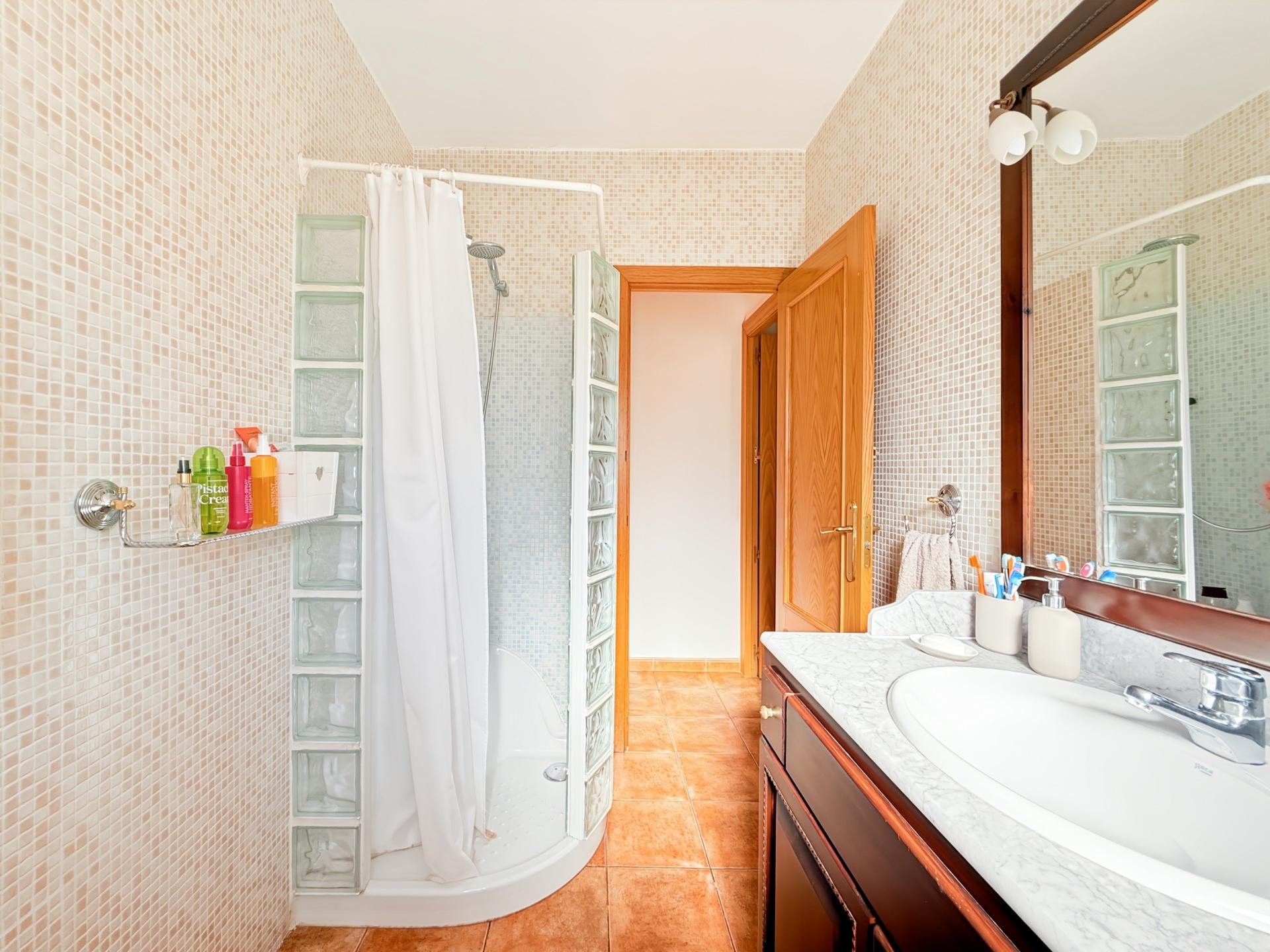 Photo 23 de l'annonce.