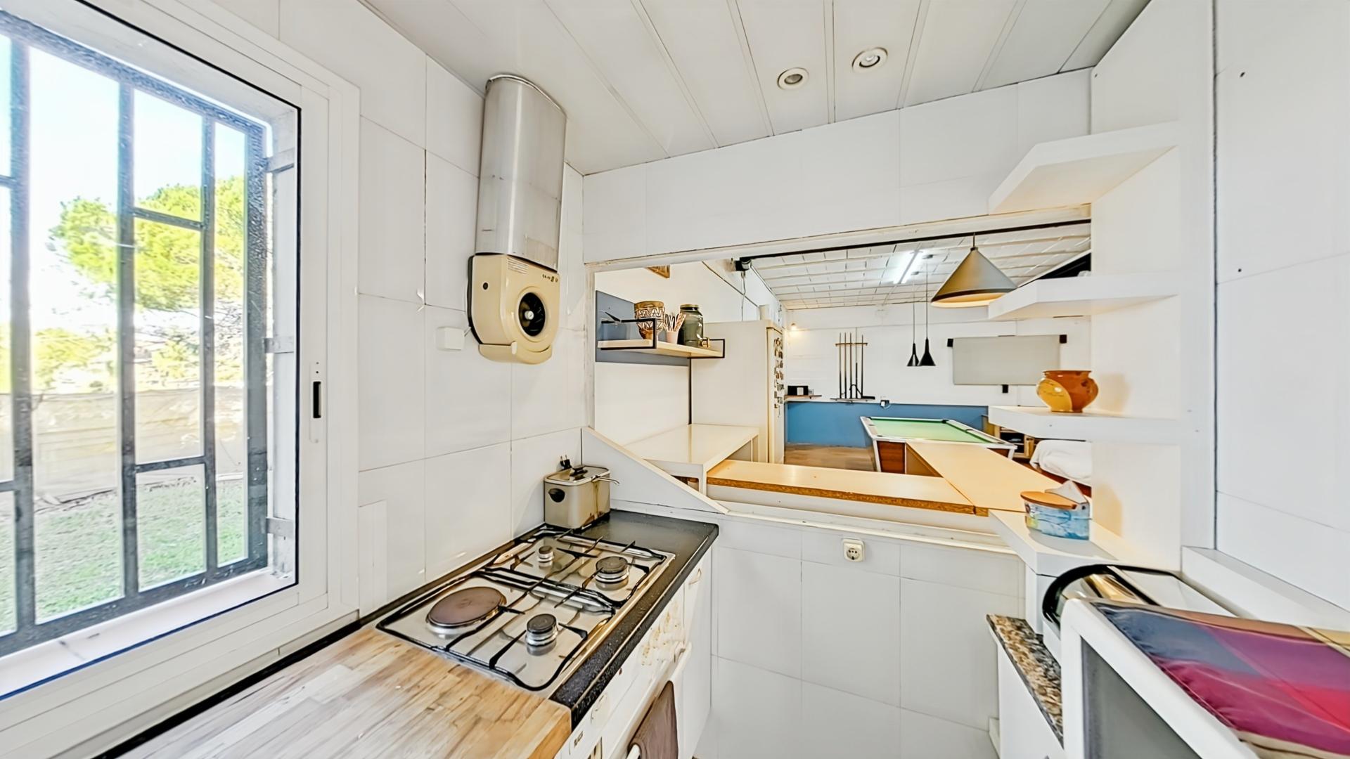 Photo 41 de l'annonce.