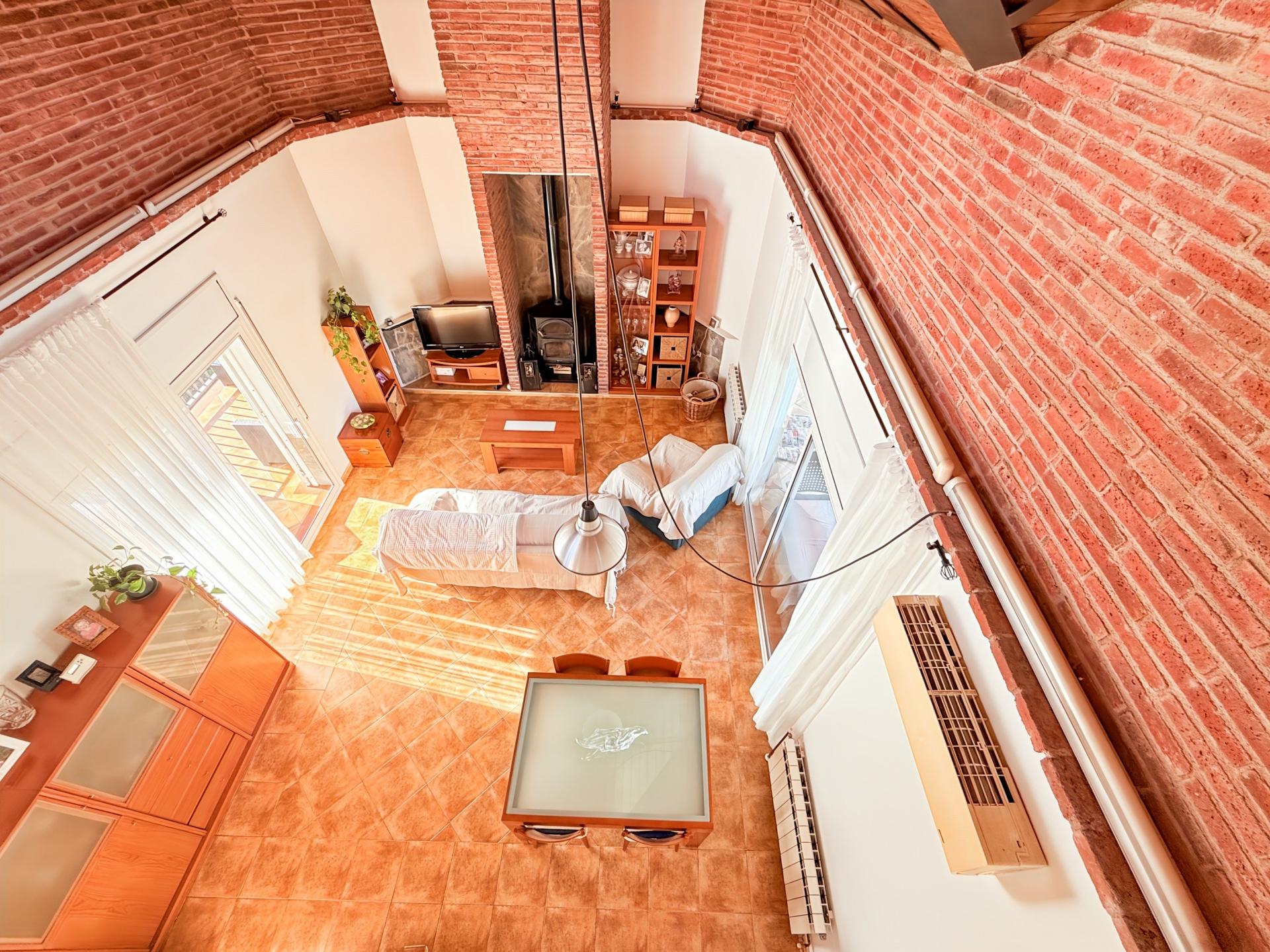 Photo 29 de l'annonce.