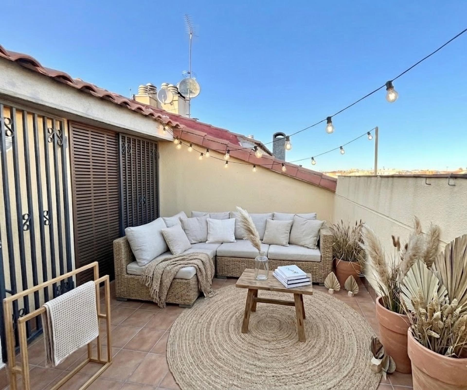 Photo-appartement