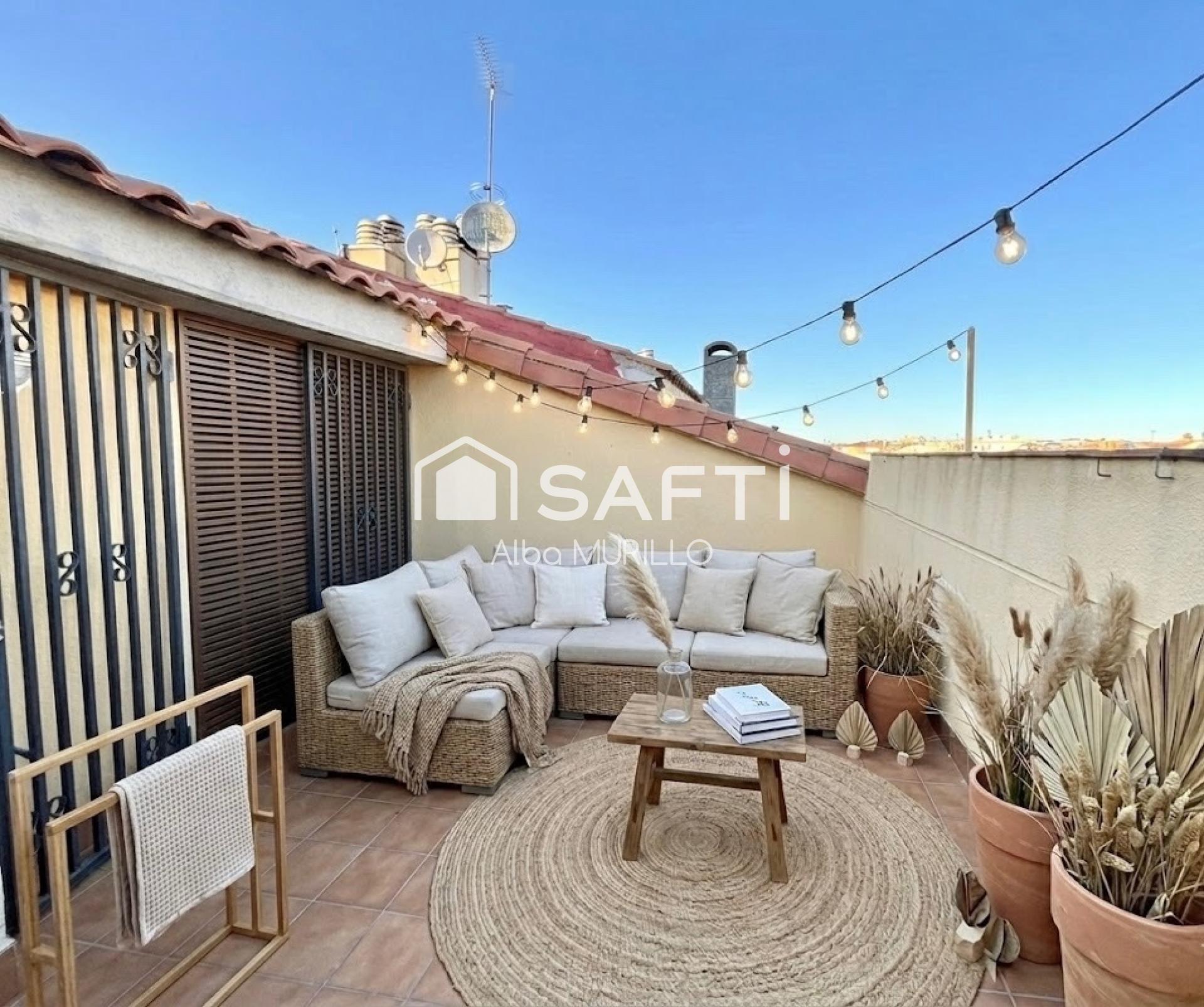 Photo-appartement