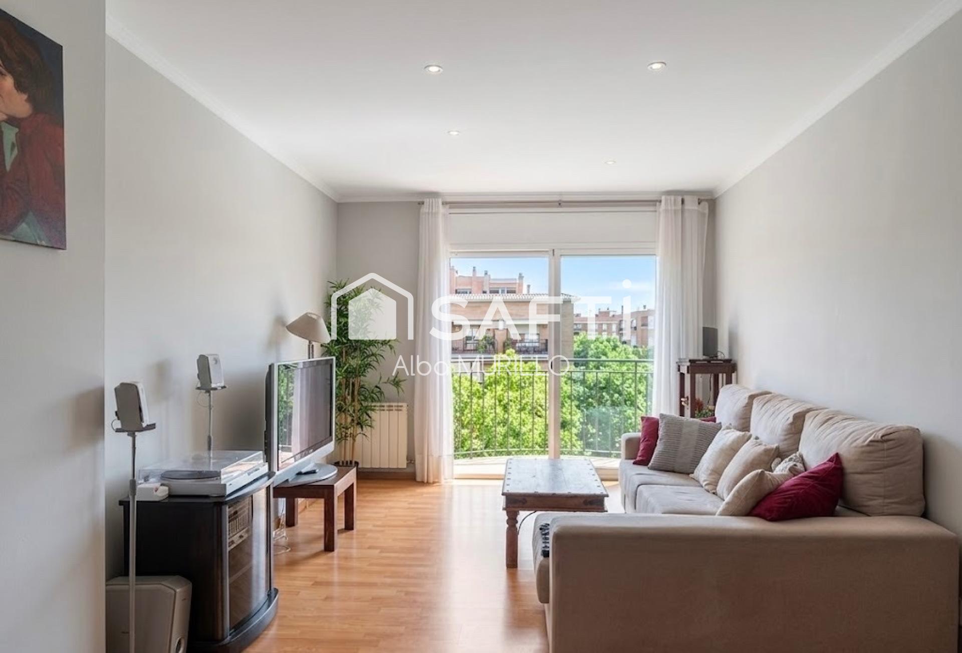 Photo-appartement