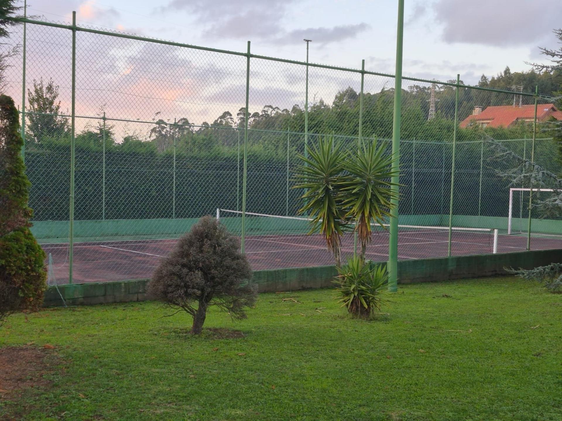 Foto 54 del anuncio.