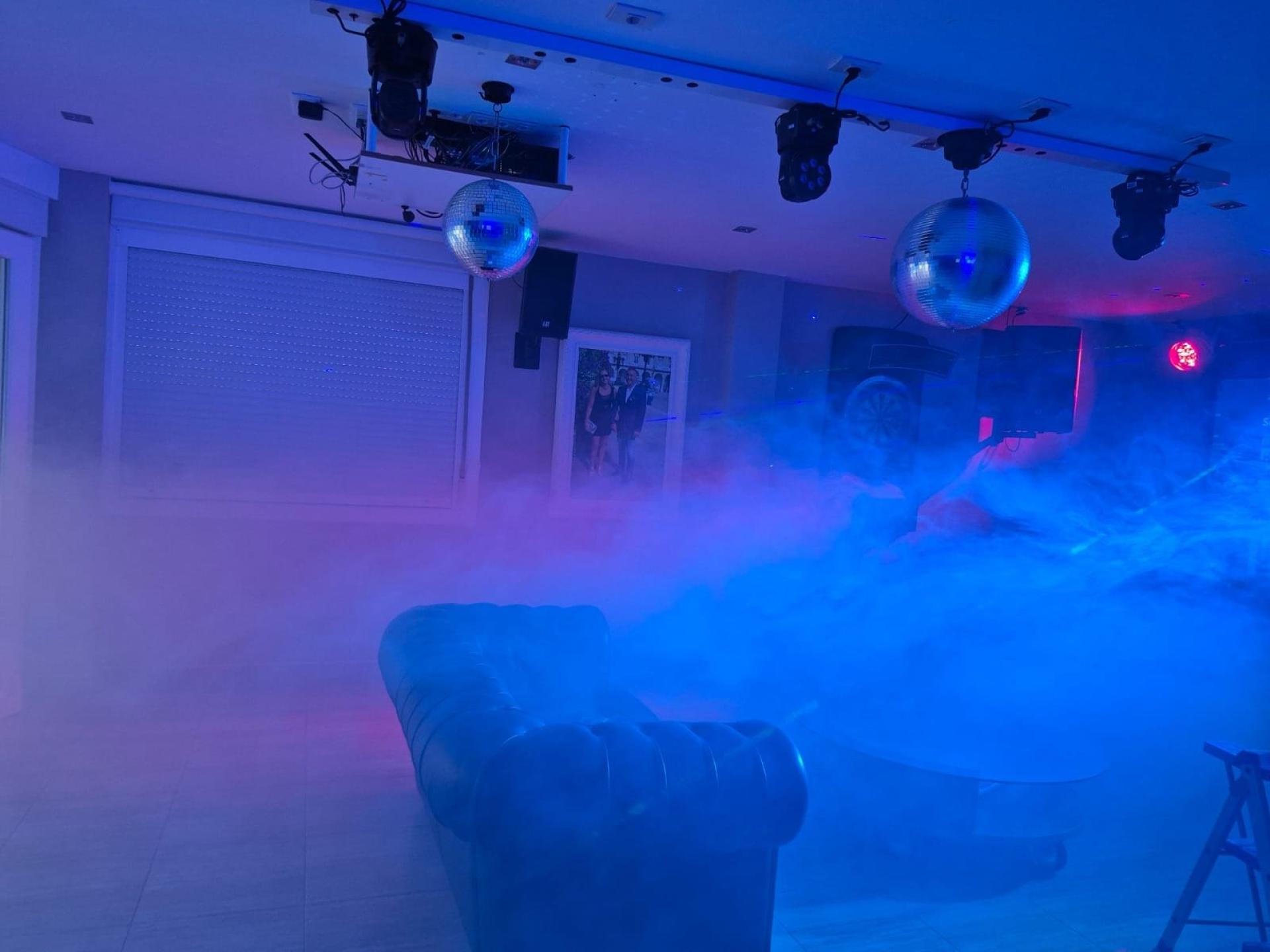 Foto 38 del anuncio.