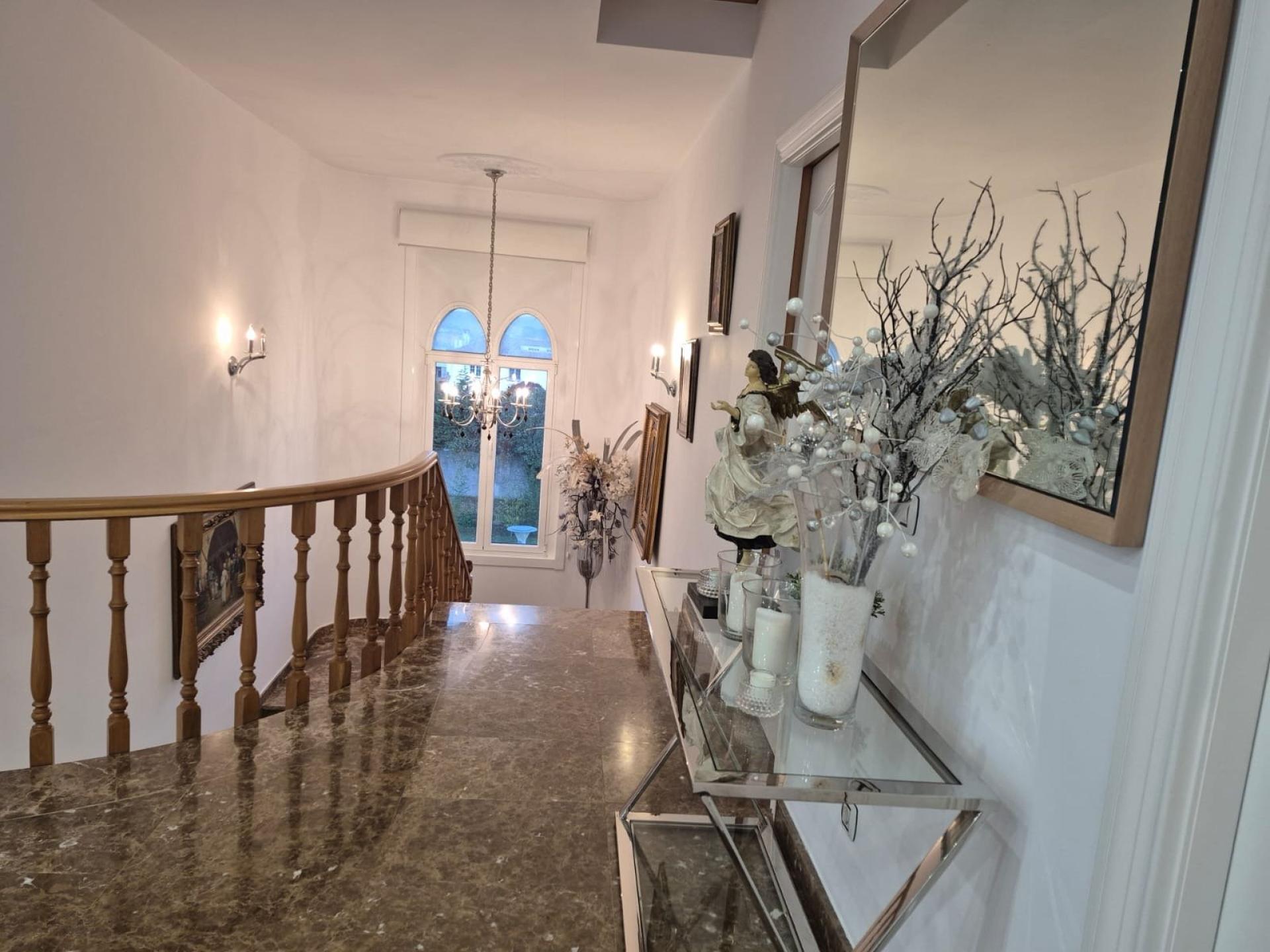 Foto 15 del anuncio.