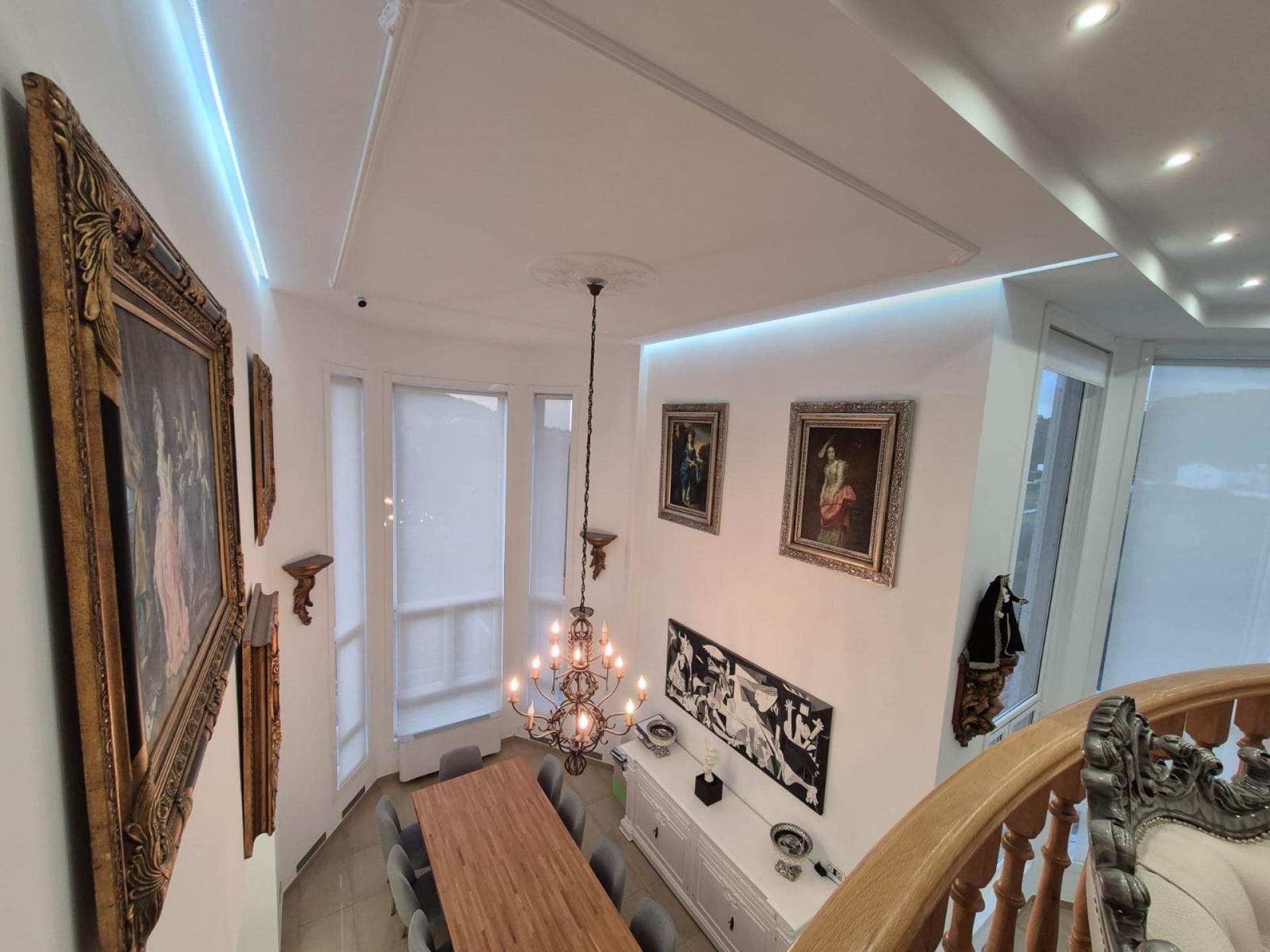 Foto 18 del anuncio.