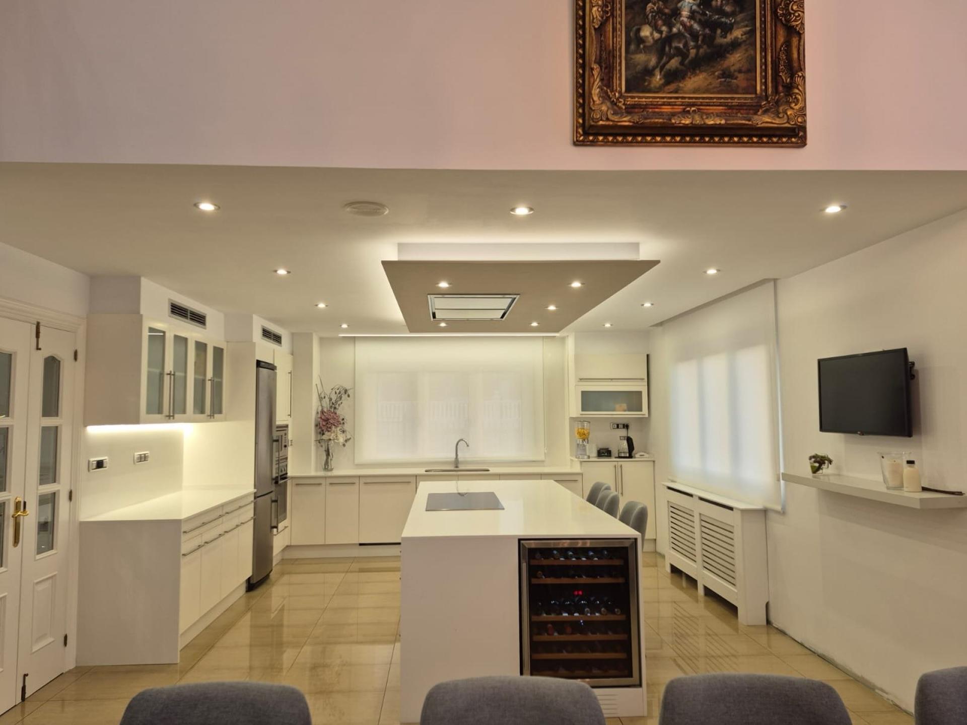 Foto 11 del anuncio.