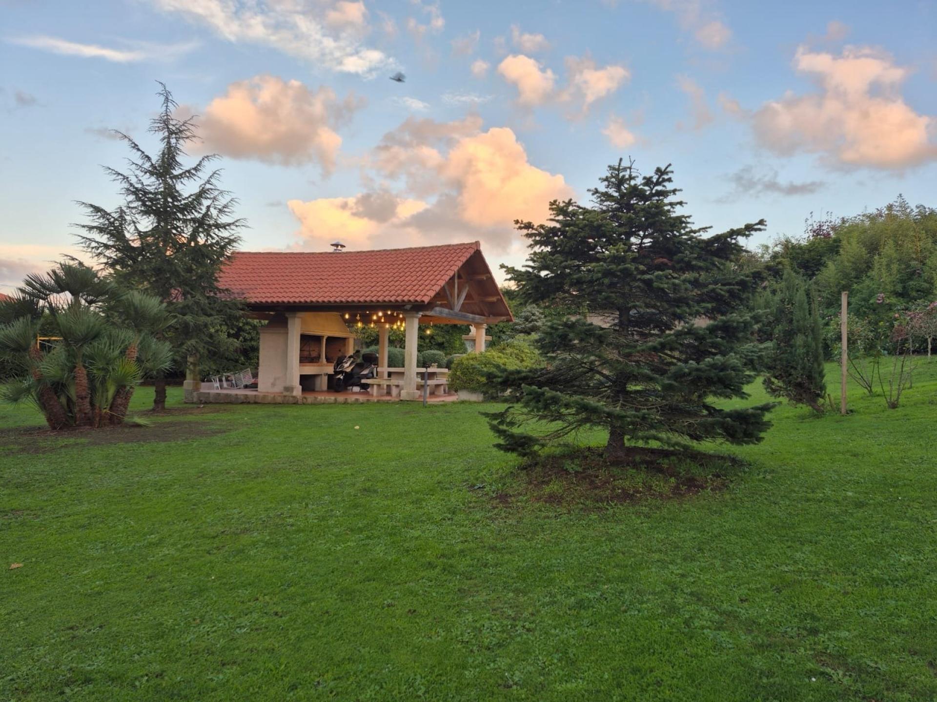 Foto 45 del anuncio.