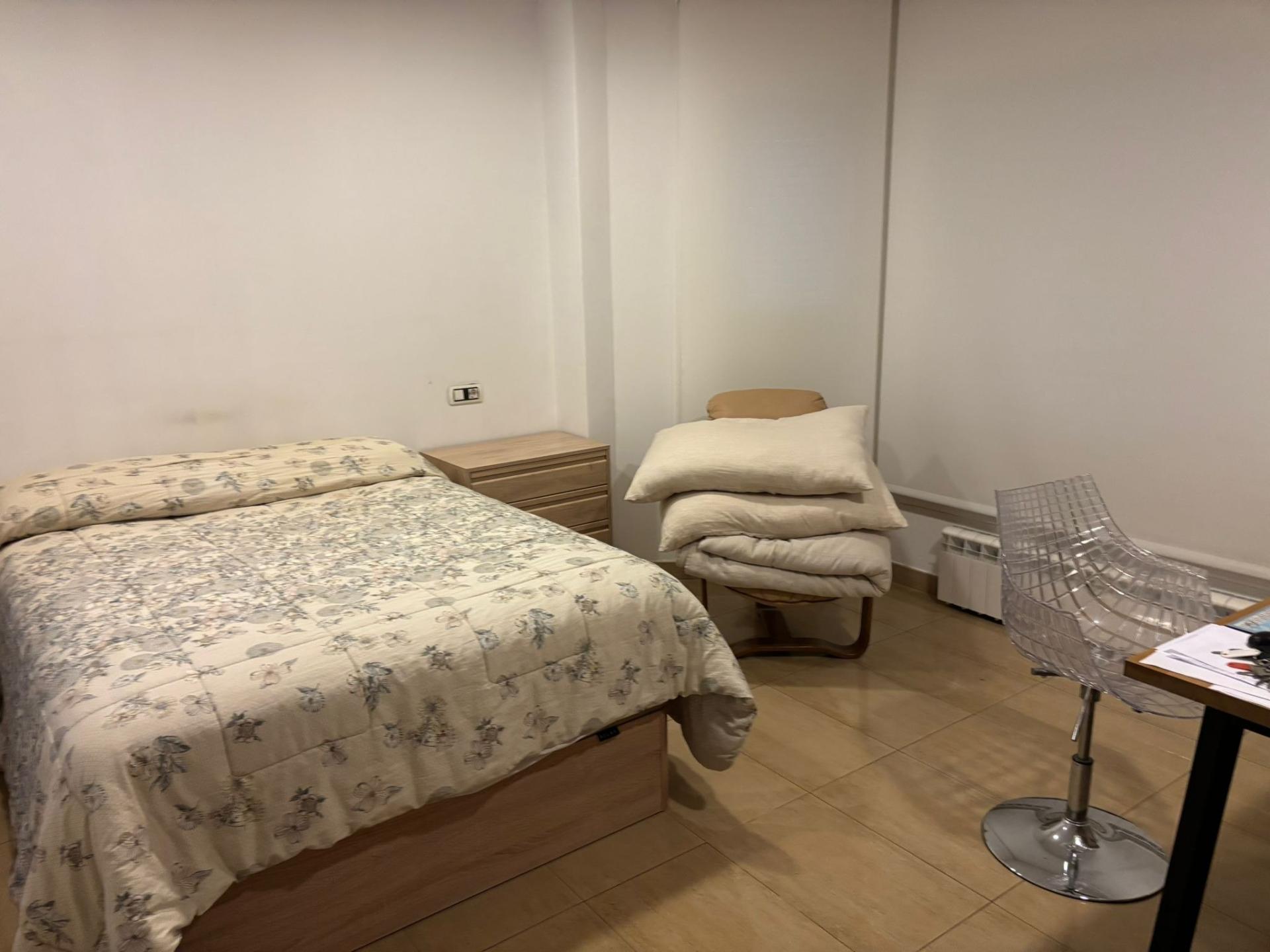 Foto 20 del anuncio.