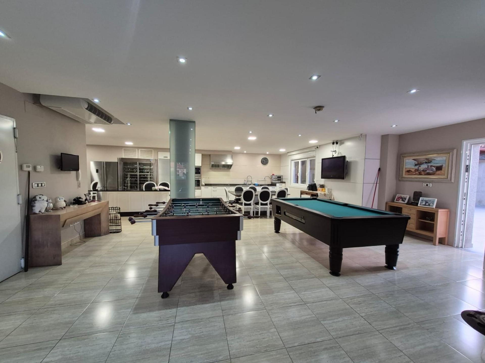 Foto 34 del anuncio.