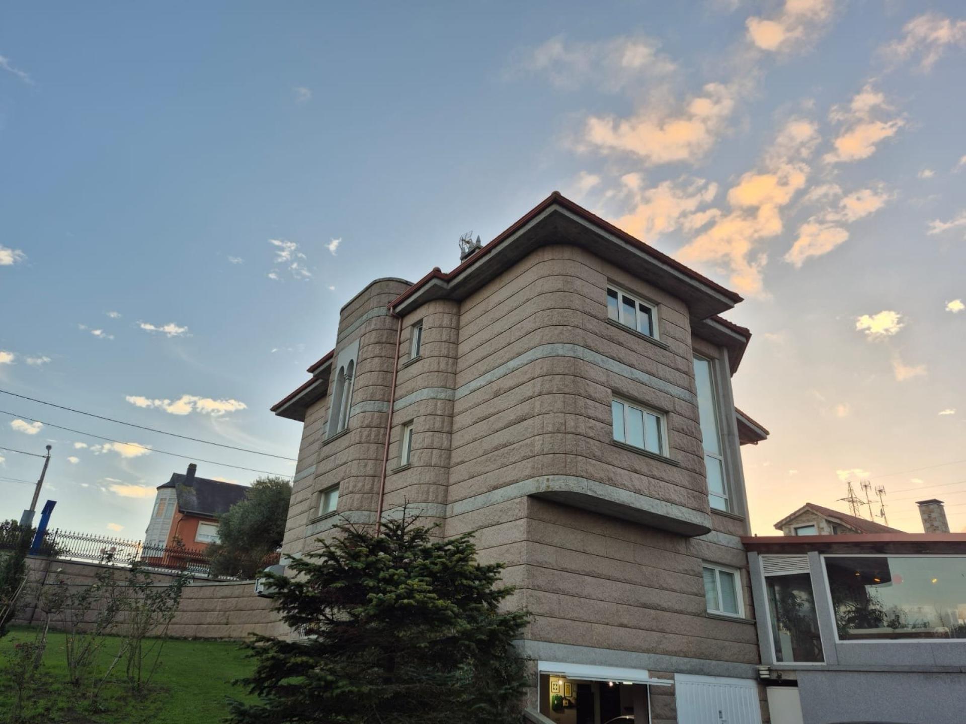 Foto 56 del anuncio.