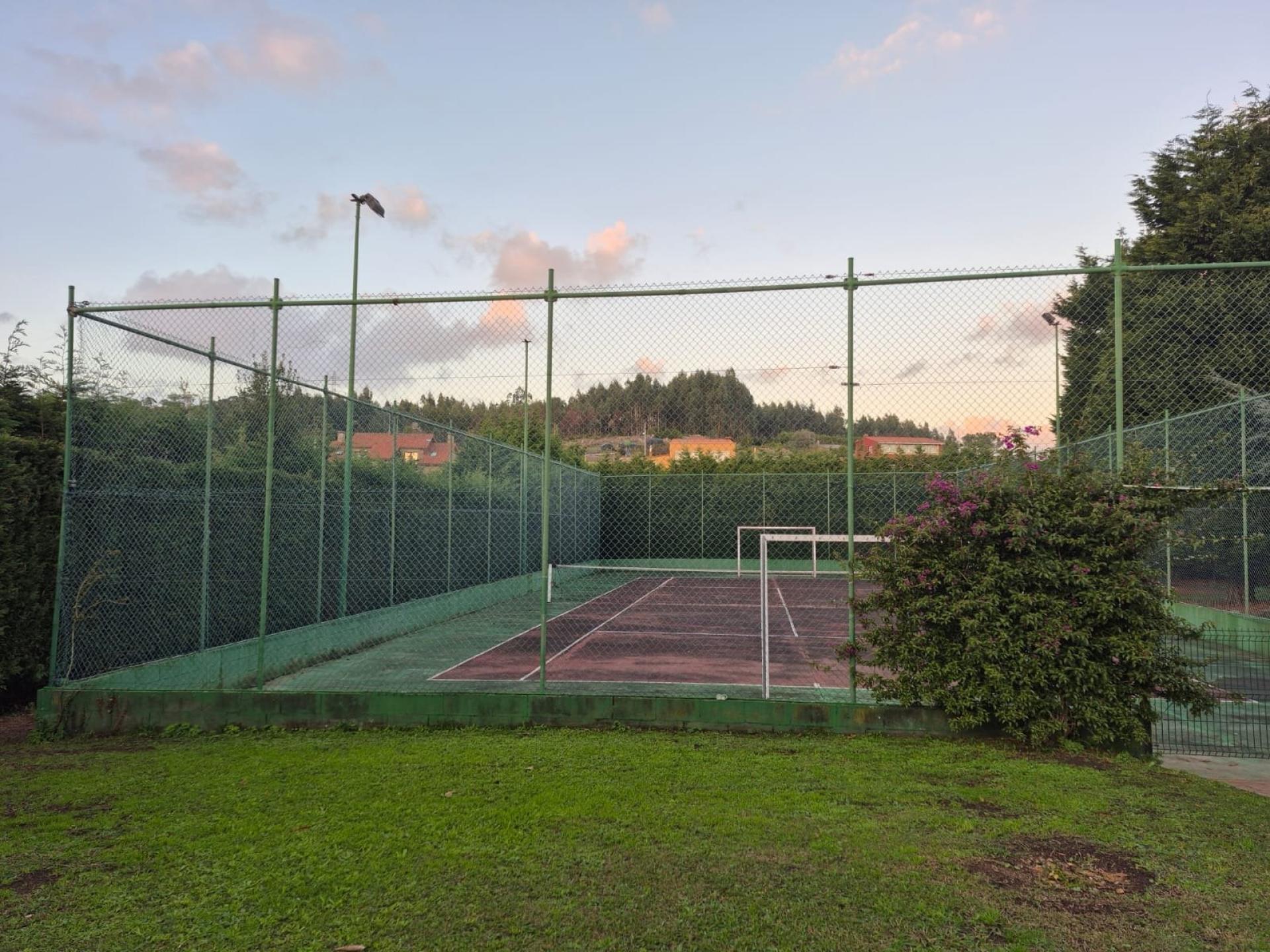 Foto 55 del anuncio.