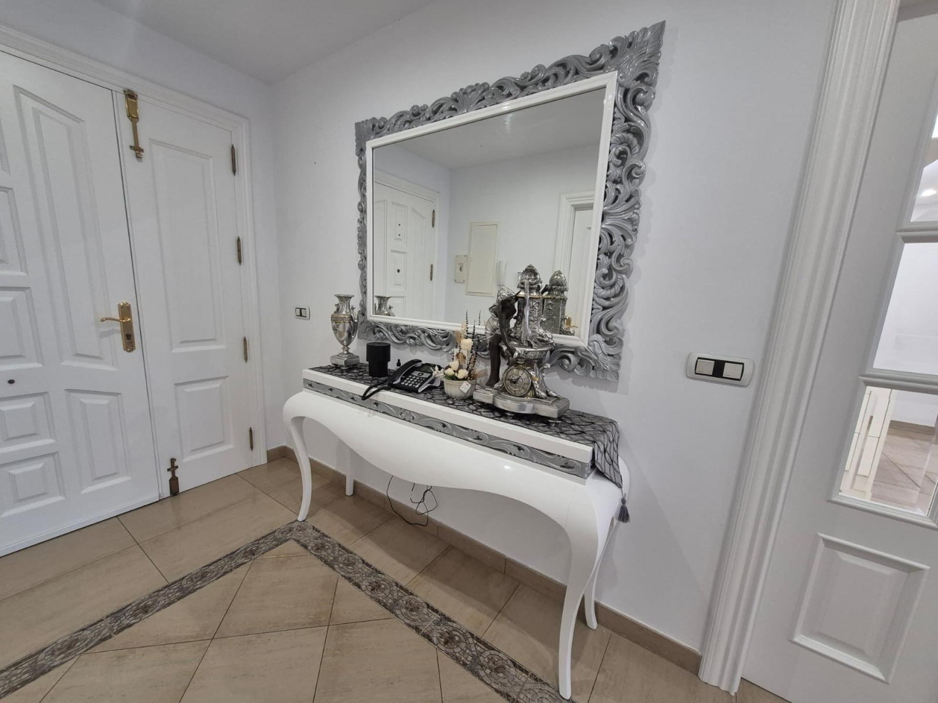 Foto 13 del anuncio.