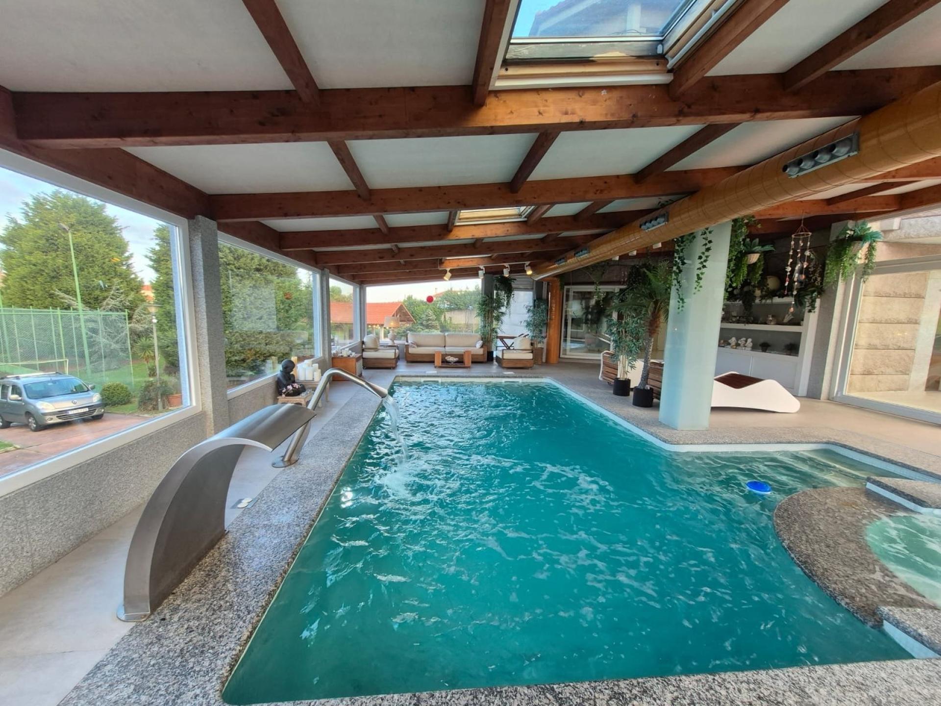 Foto 30 del anuncio.