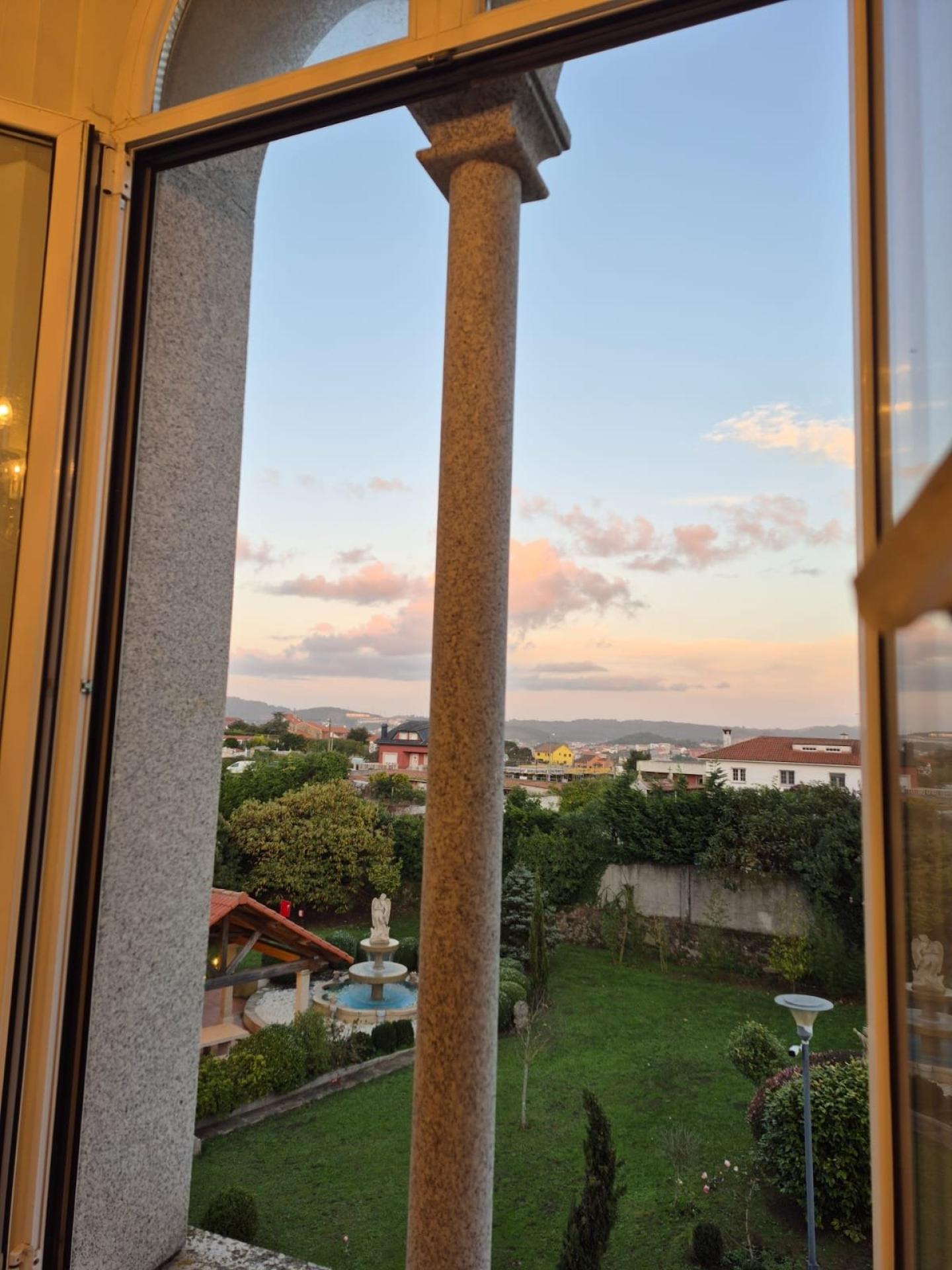 Foto 41 del anuncio.