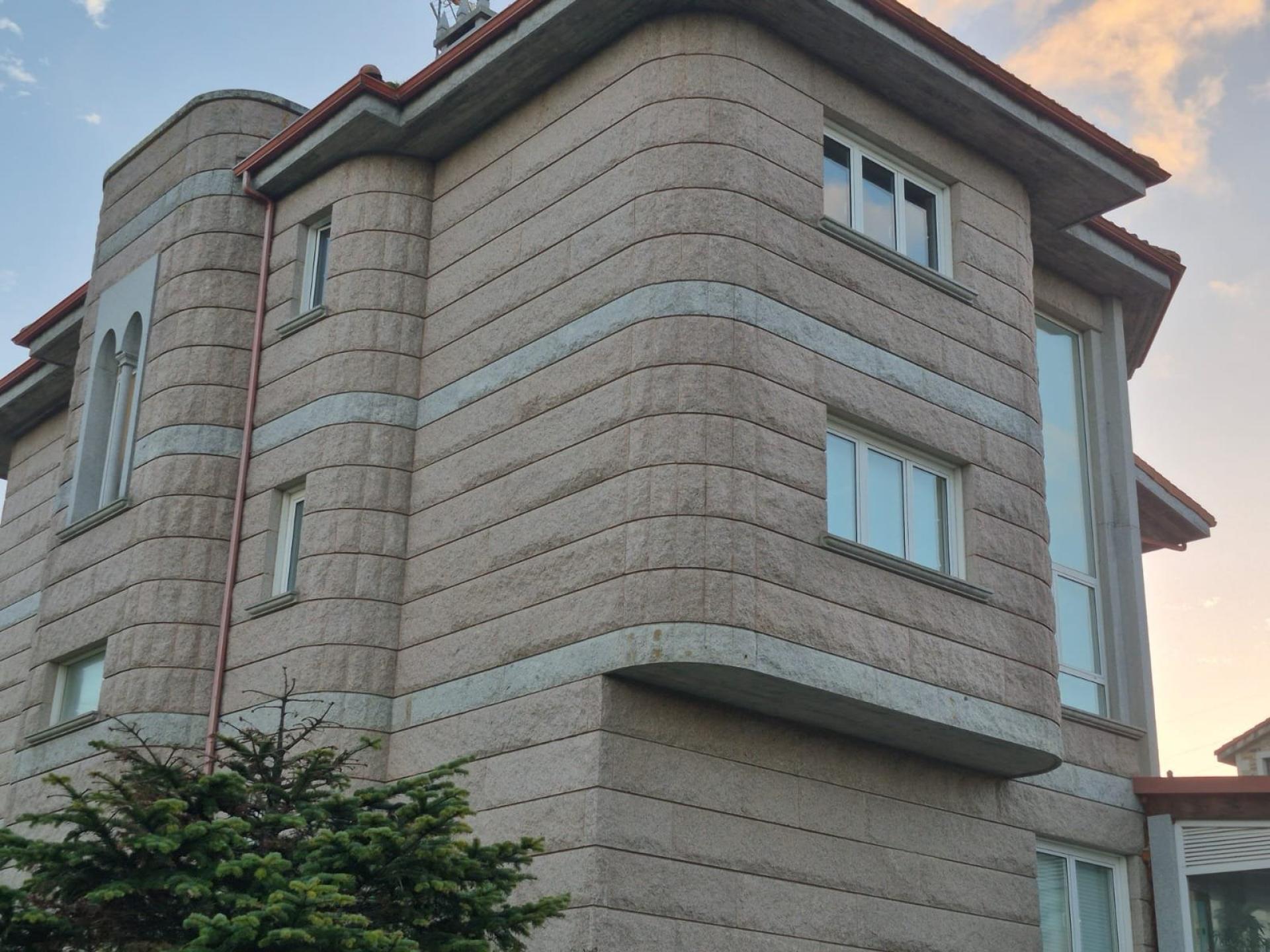 Foto 58 del anuncio.