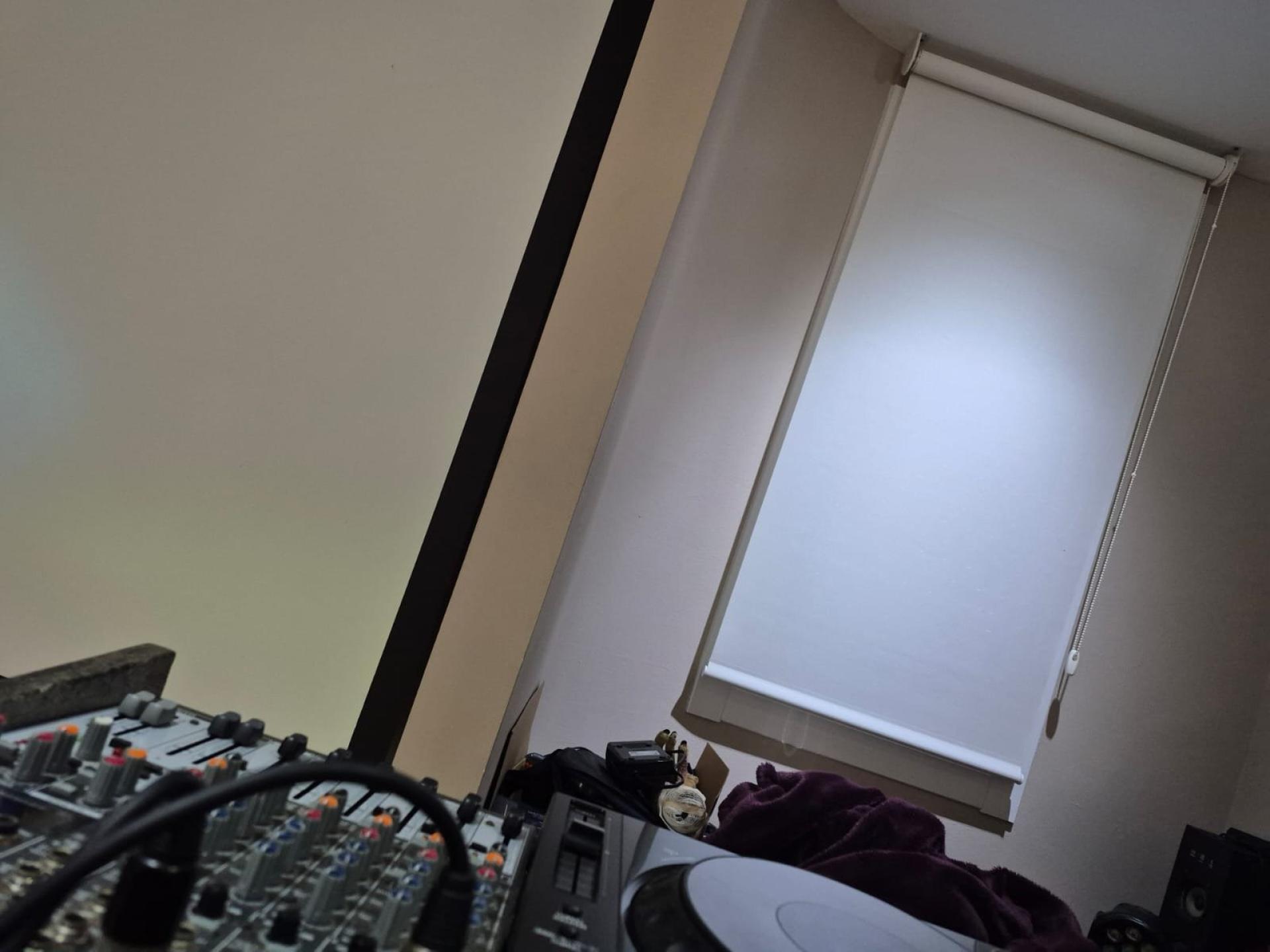 Foto 36 del anuncio.