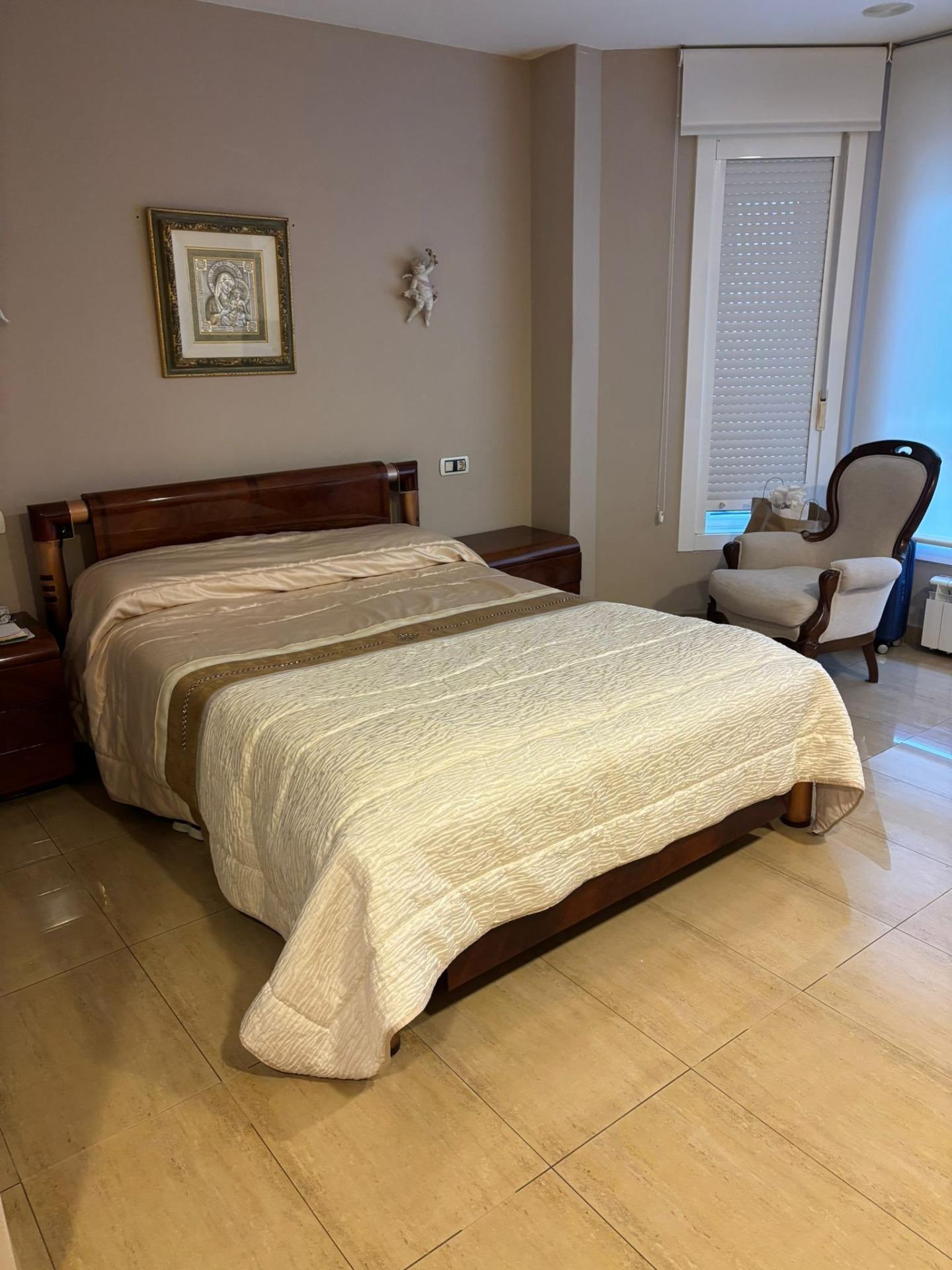 Foto 21 del anuncio.