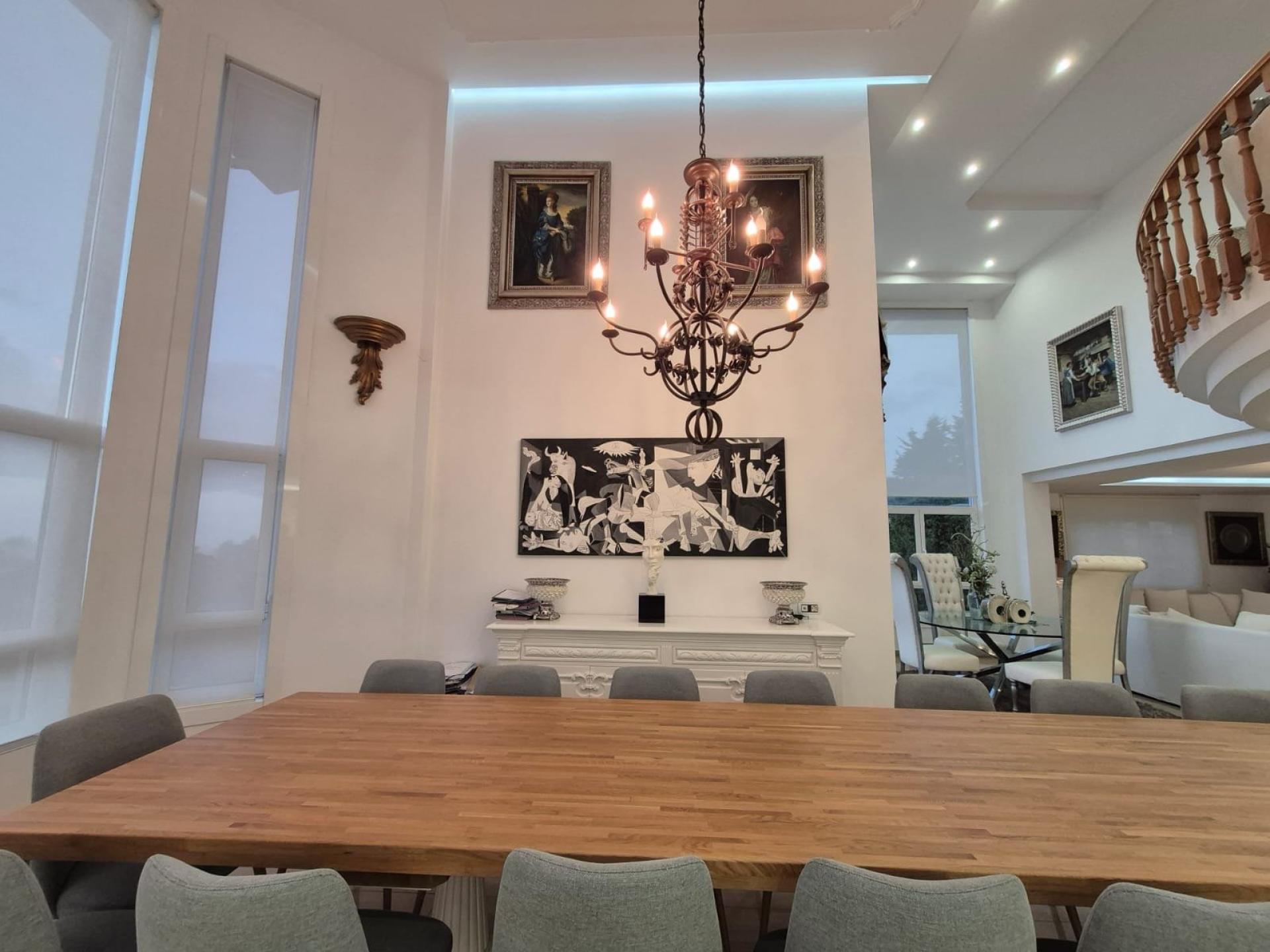 Foto 10 del anuncio.