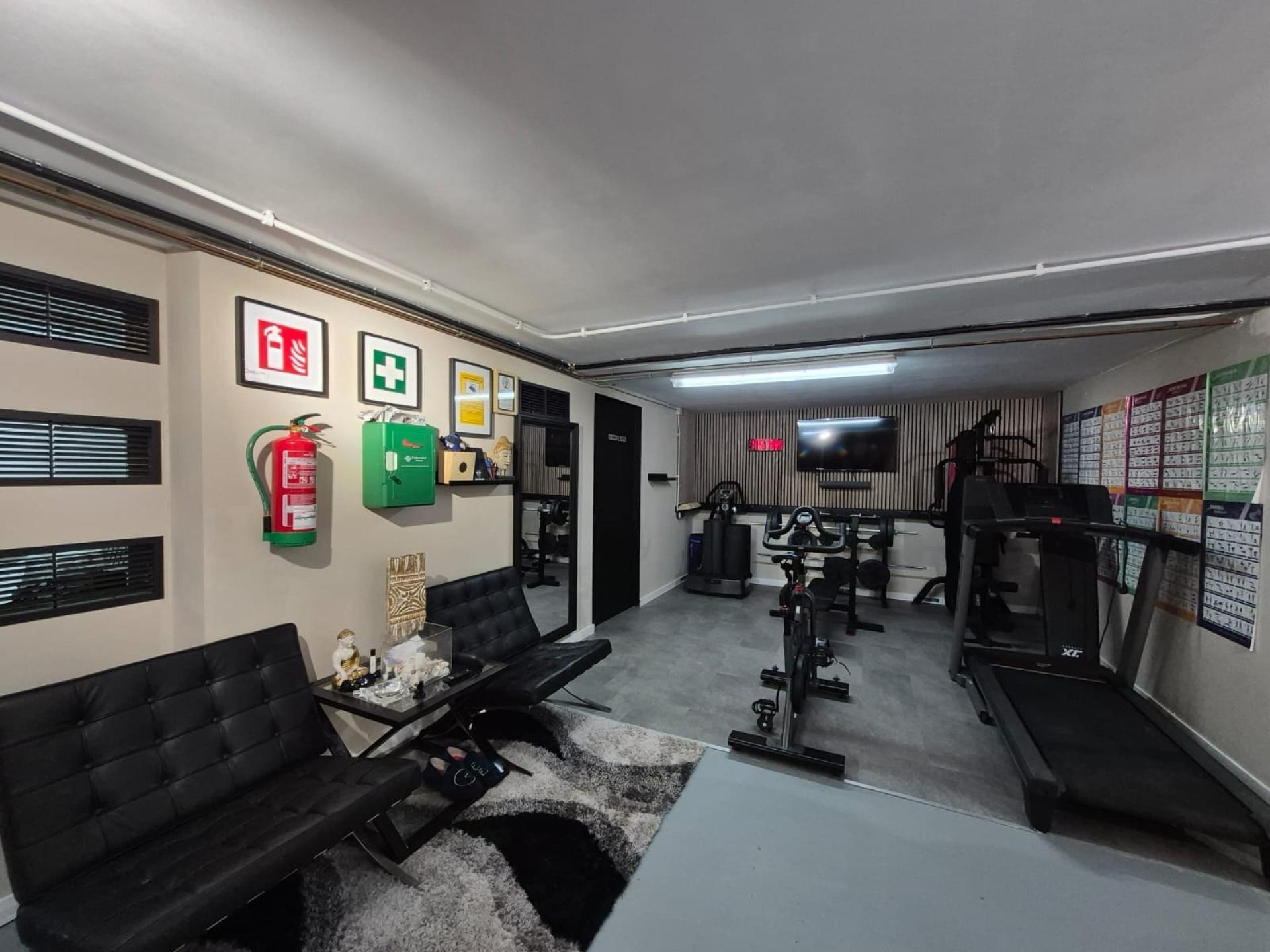 Foto 40 del anuncio.