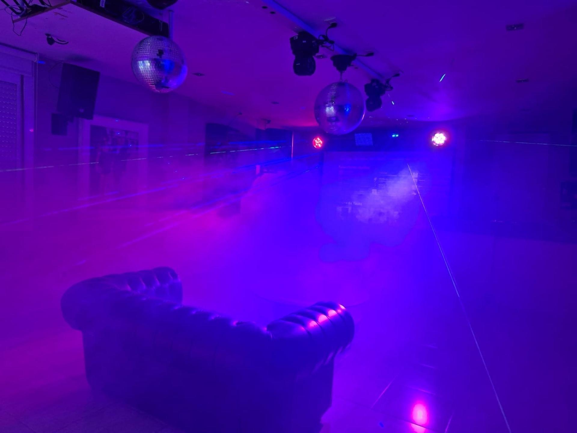 Foto 39 del anuncio.