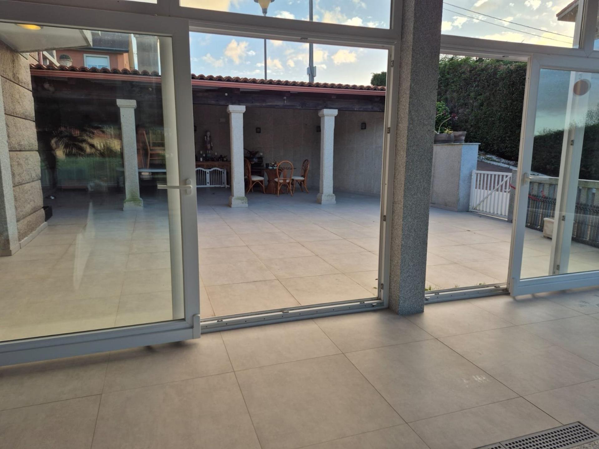 Foto 32 del anuncio.