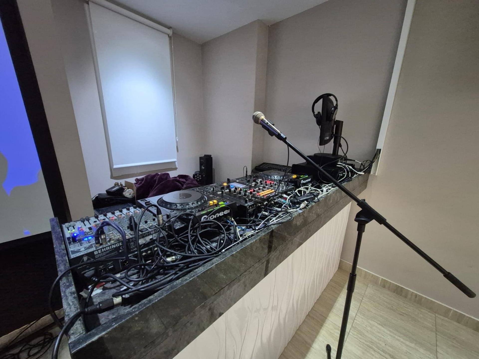 Foto 37 del anuncio.