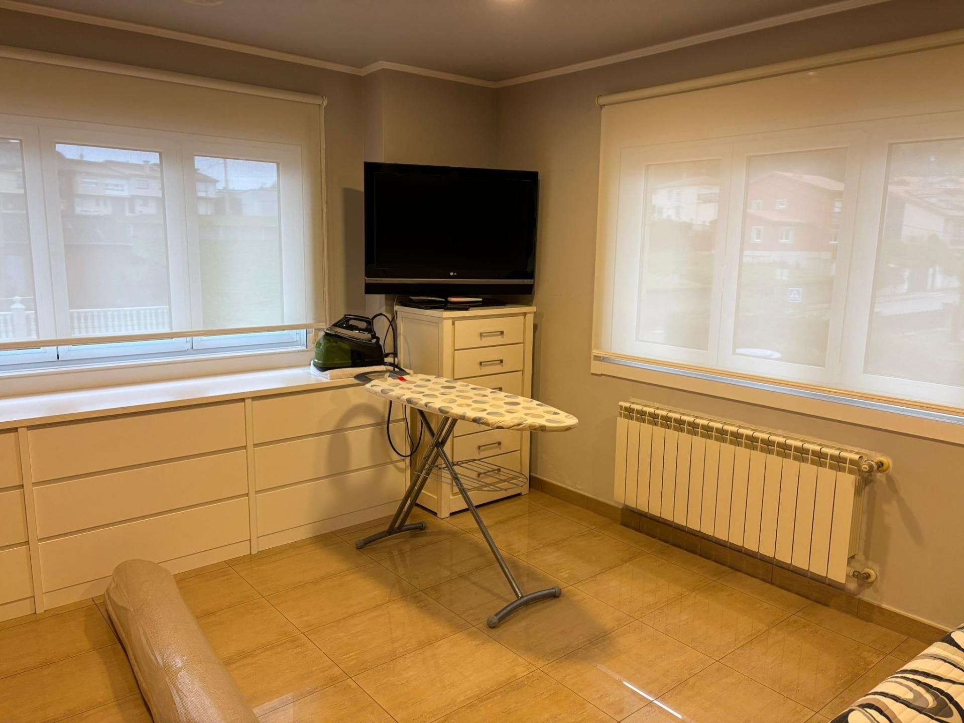 Foto 24 del anuncio.