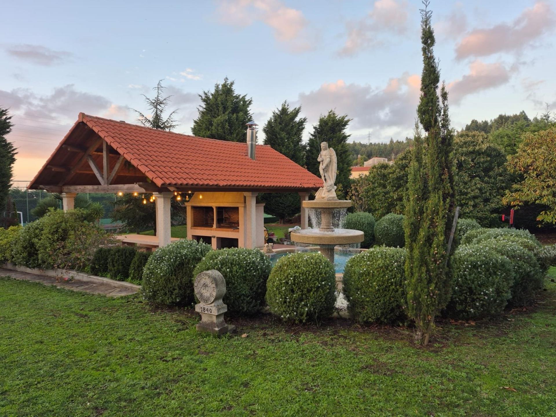 Foto 46 del anuncio.