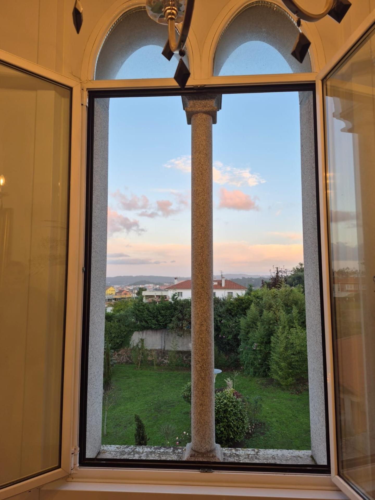 Foto 14 del anuncio.