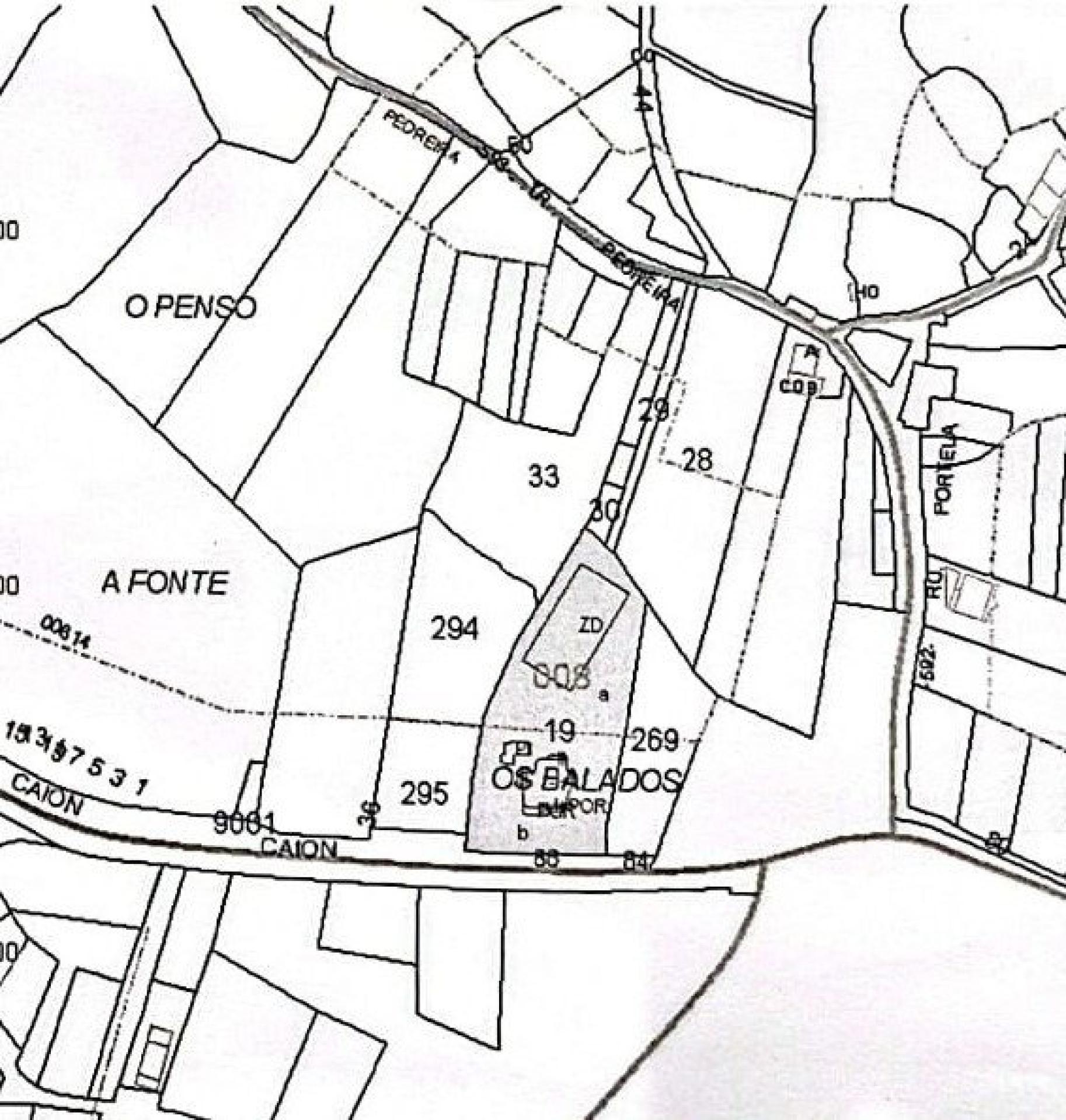 Foto 59 del anuncio.