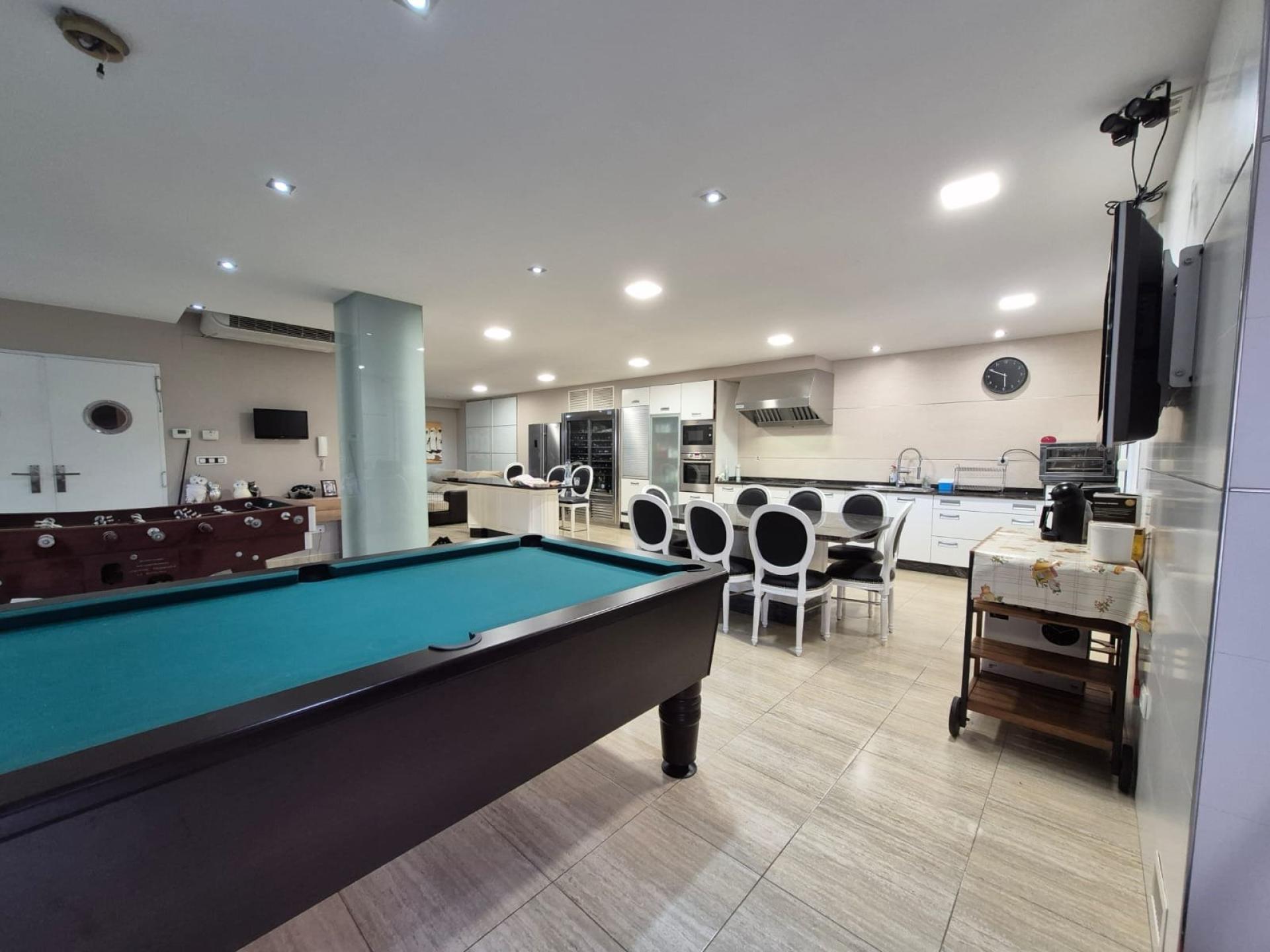 Foto 35 del anuncio.