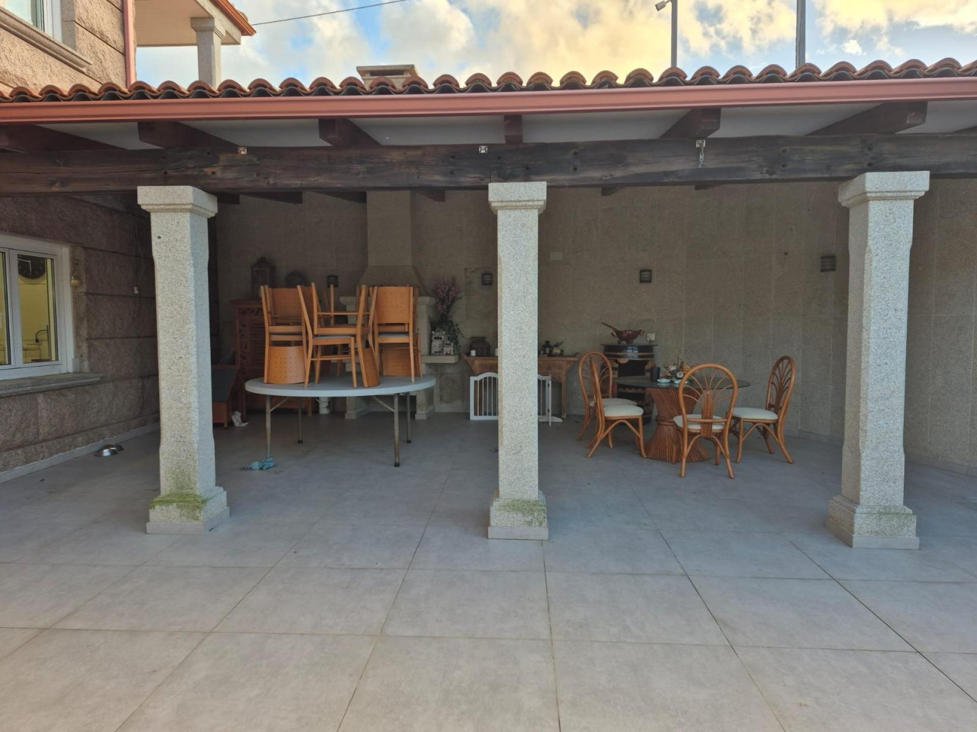 Foto 33 del anuncio.