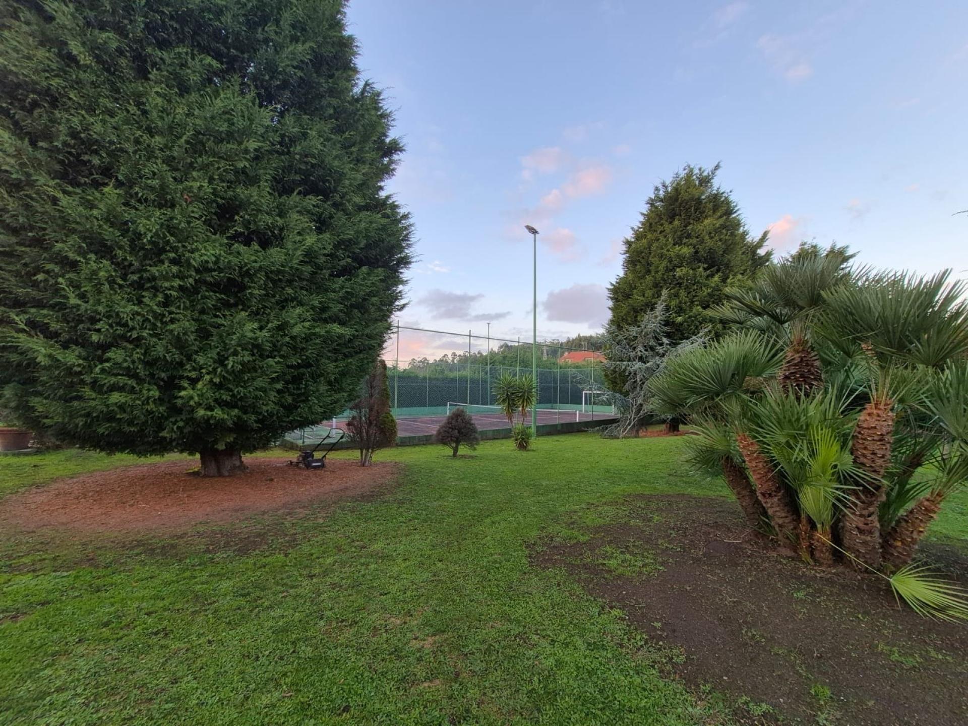 Foto 50 del anuncio.