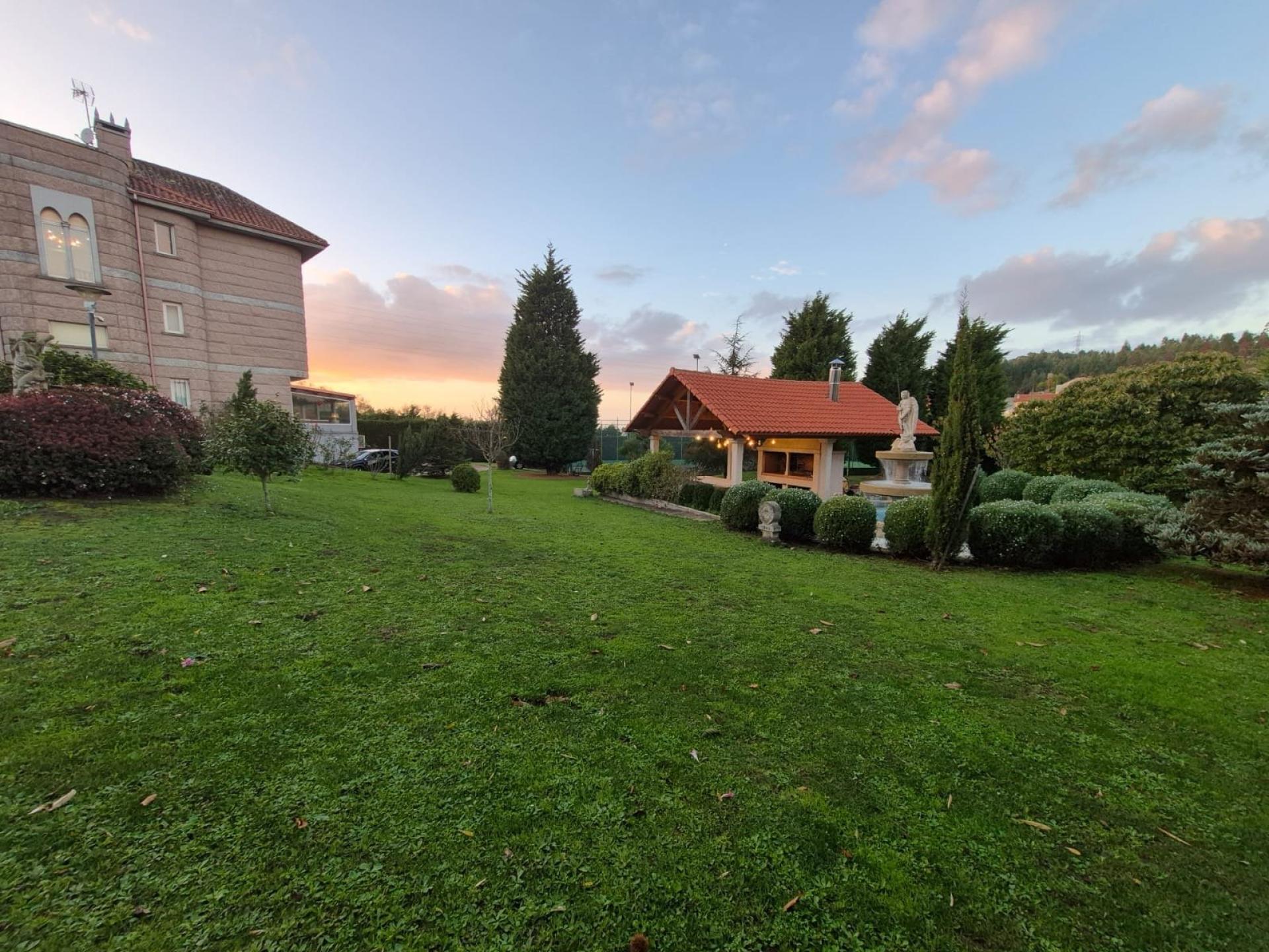 Foto 49 del anuncio.